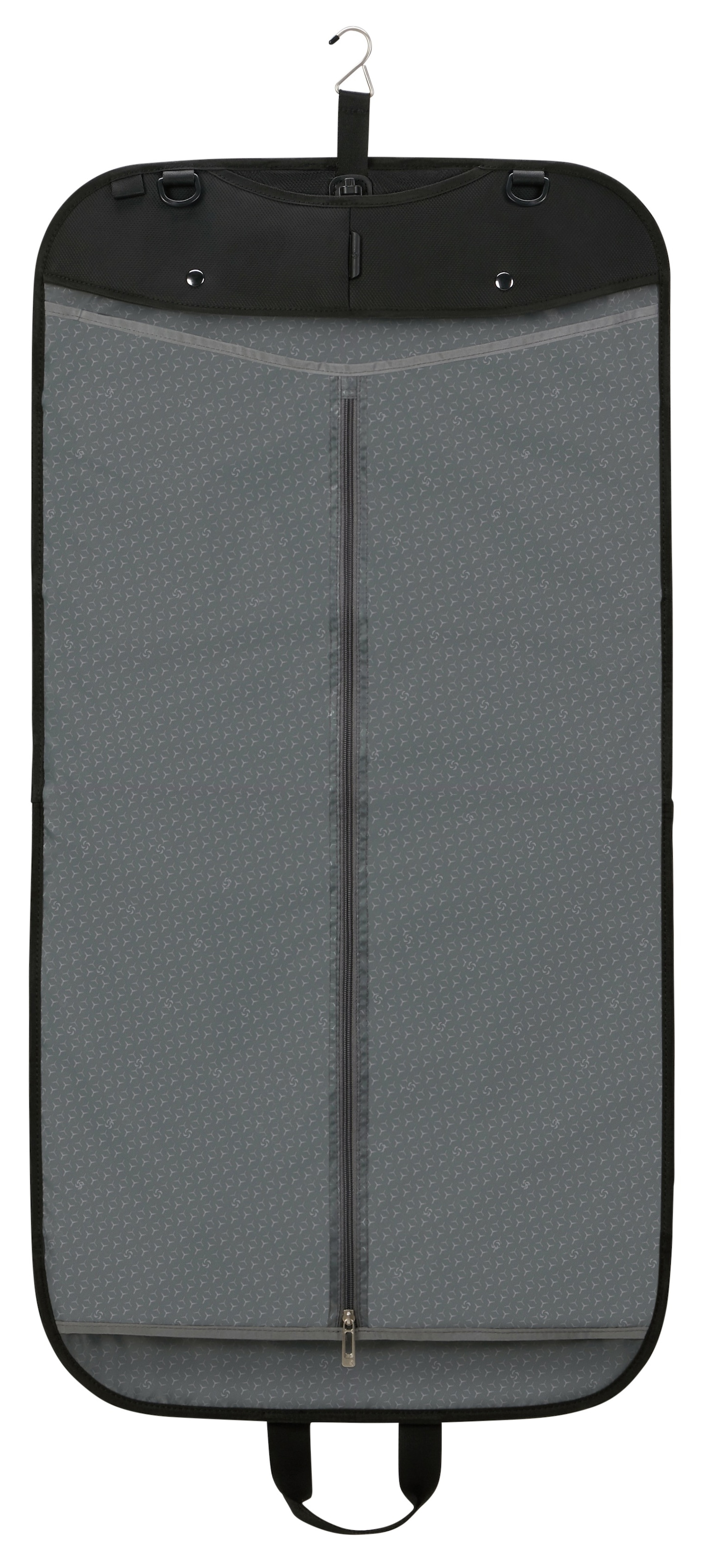 Samsonite Kleidersack »RESPARK«, Garment Sleeve Kleiderhülle