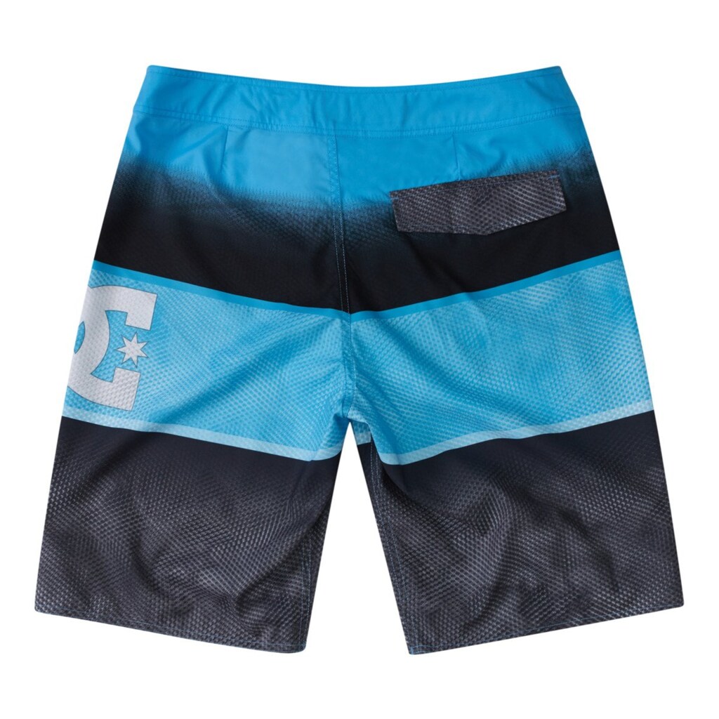 DC Shoes Boardshorts »Refort 21"«