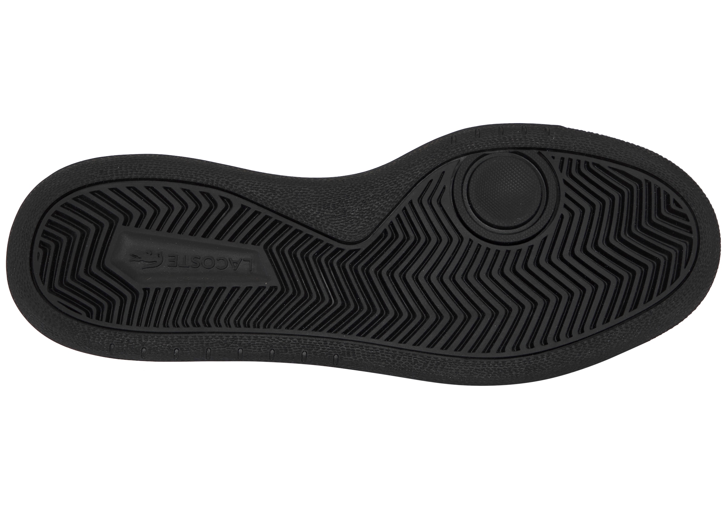Lacoste Sneaker »COURT PRO«