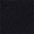 dark navy blue