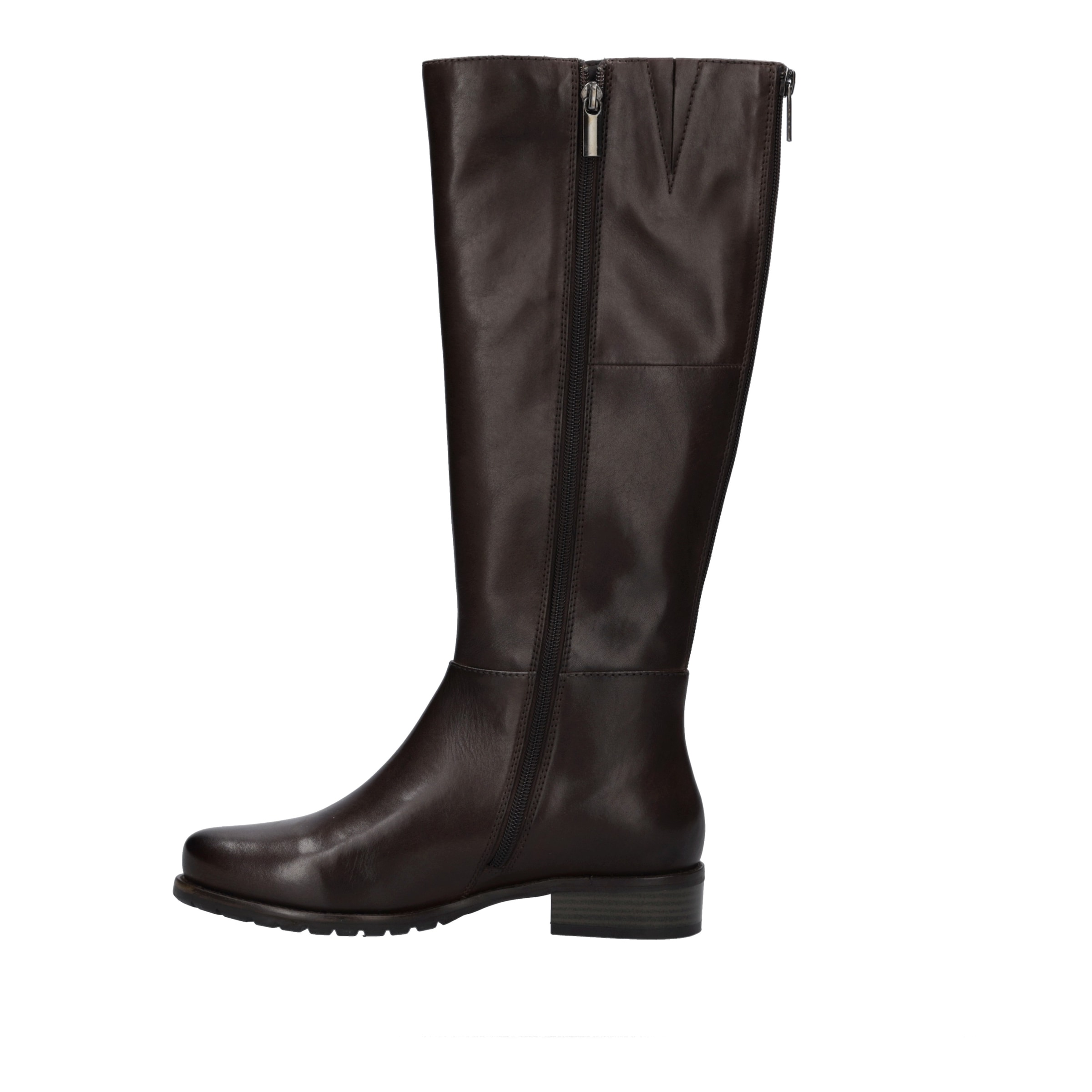 Josef Seibel Stiefel »Chiara 01, moro«