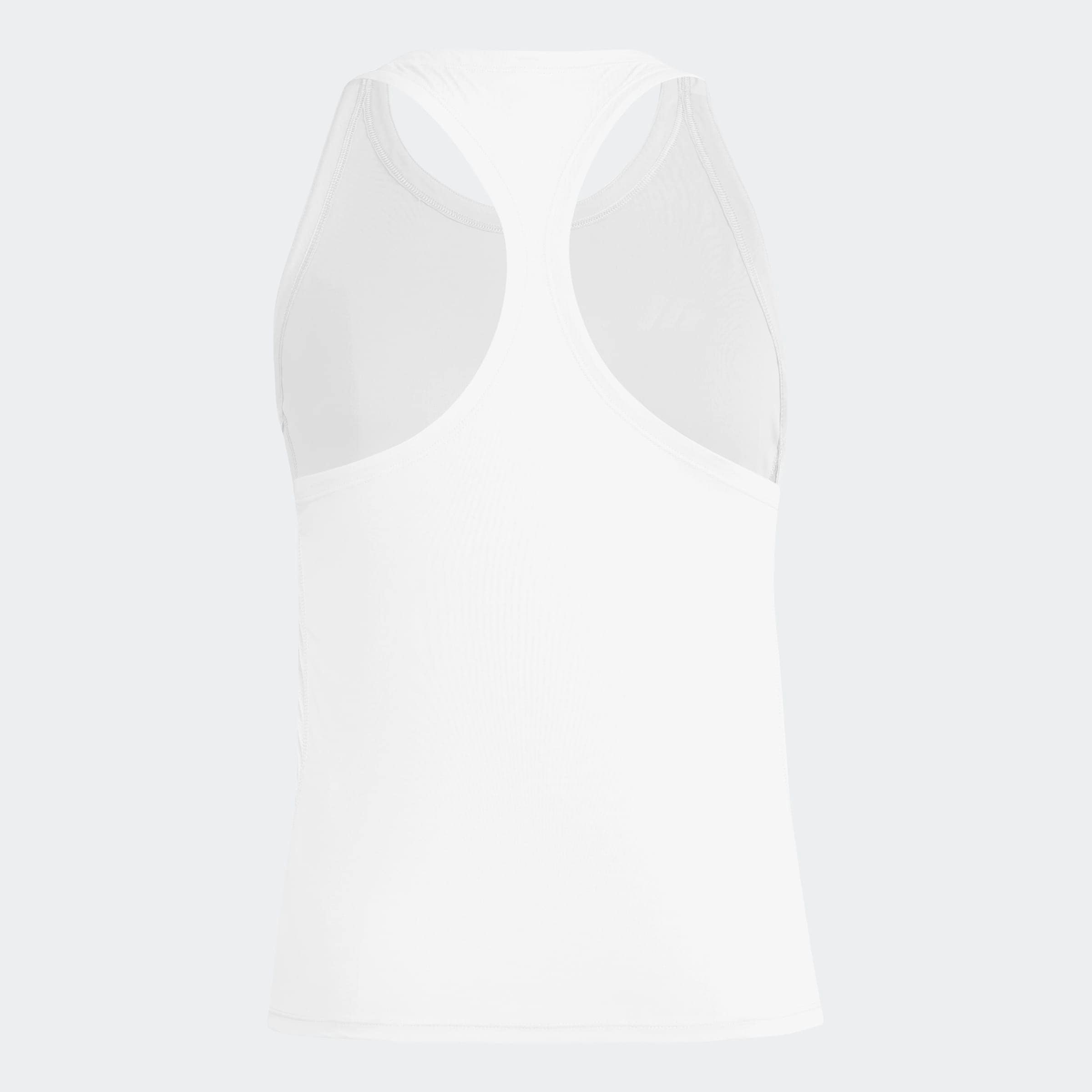 adidas Performance Lauftop »ADIZERO E TANK«