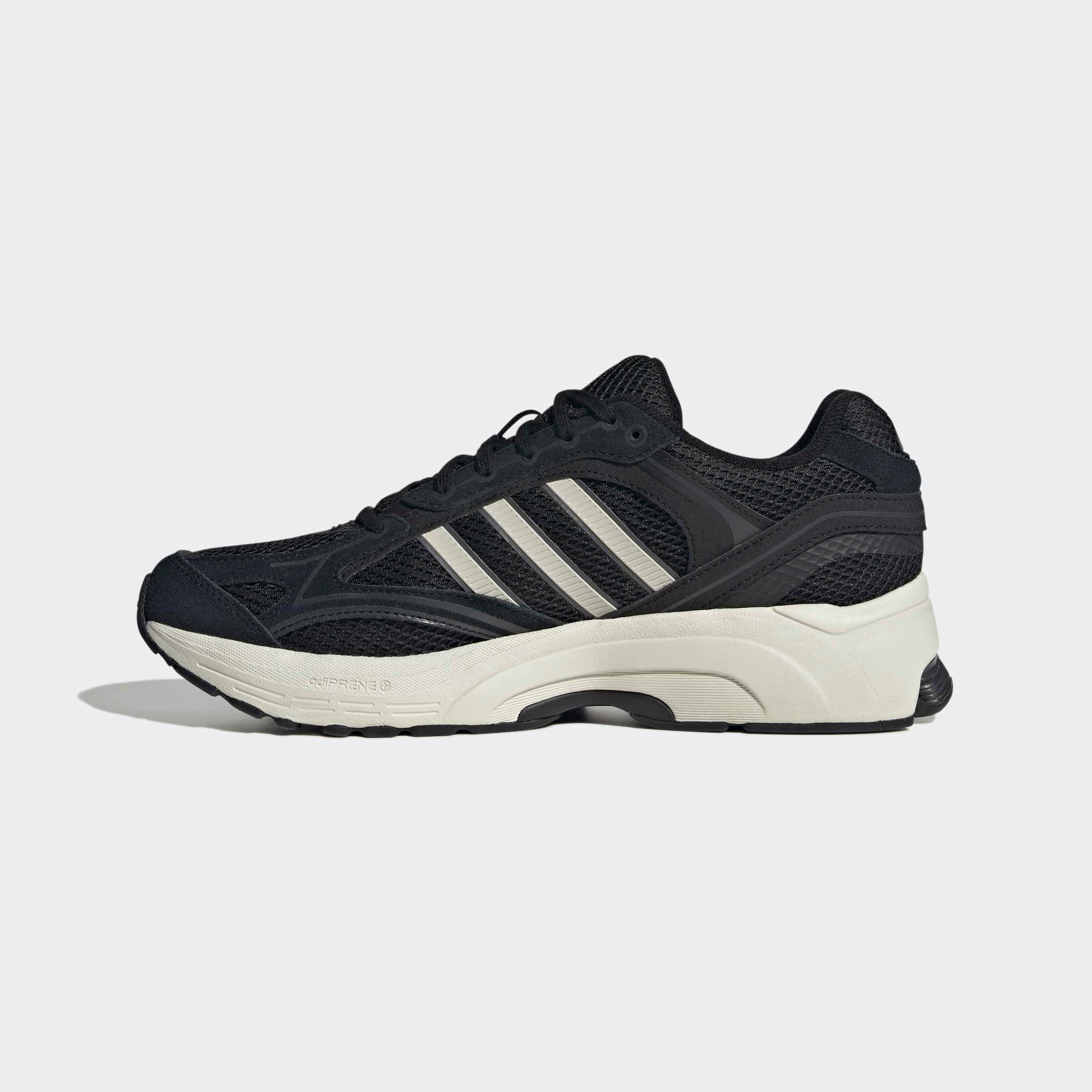 adidas Sportswear Sneaker »SPIRITAIN 2000«  inspiriert vom Design des adistar control