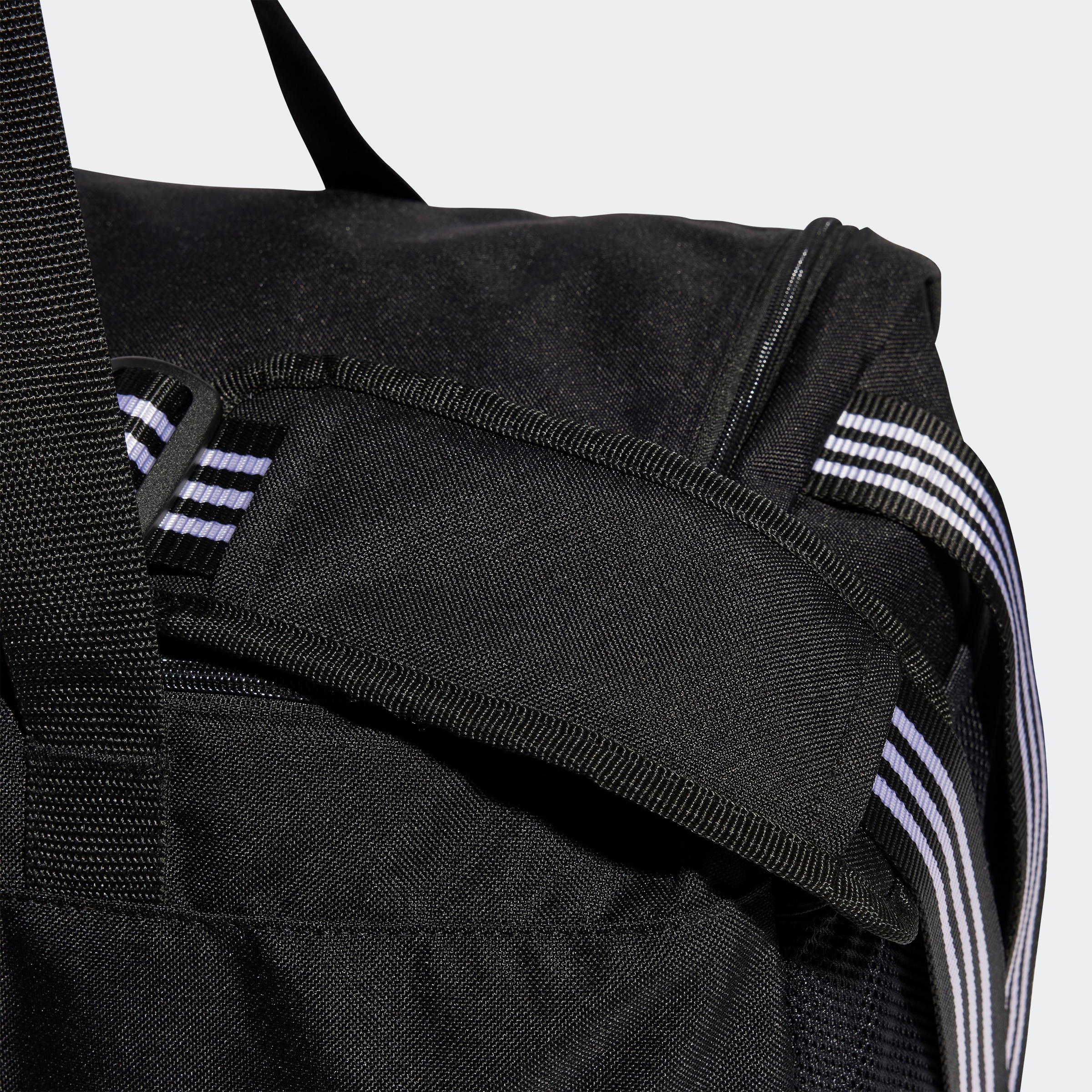 adidas Originals Sporttasche »DUFFLE BAG«