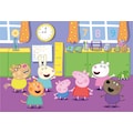 Clementoni® Puzzle »Peppa Pig Bodenpuzzle«, Made in Europe
