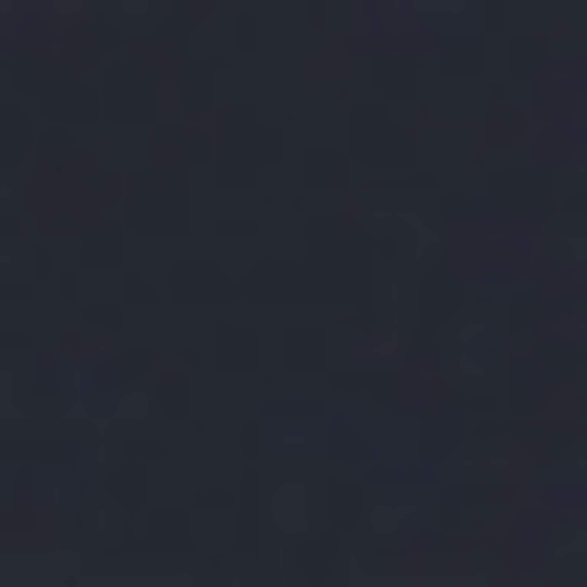 BOSS Sweathose »Mix&Match Pants«  mit BOSS Aufdruck auf dem Kordelzug