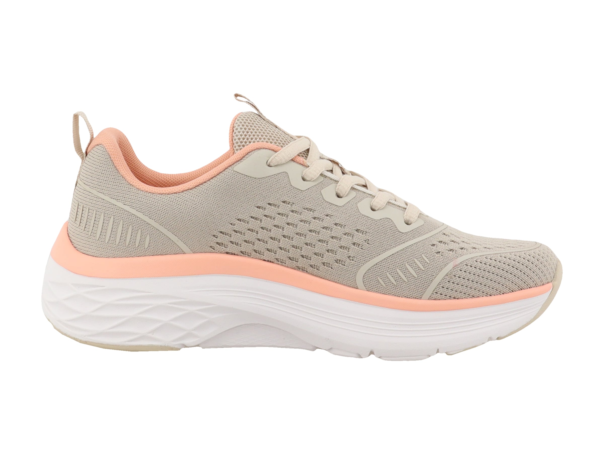 Kappa Sneaker »Martha«