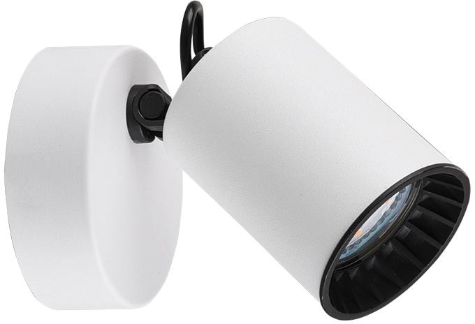 TRIO Leuchten Wandstrahler »Pago« GU10