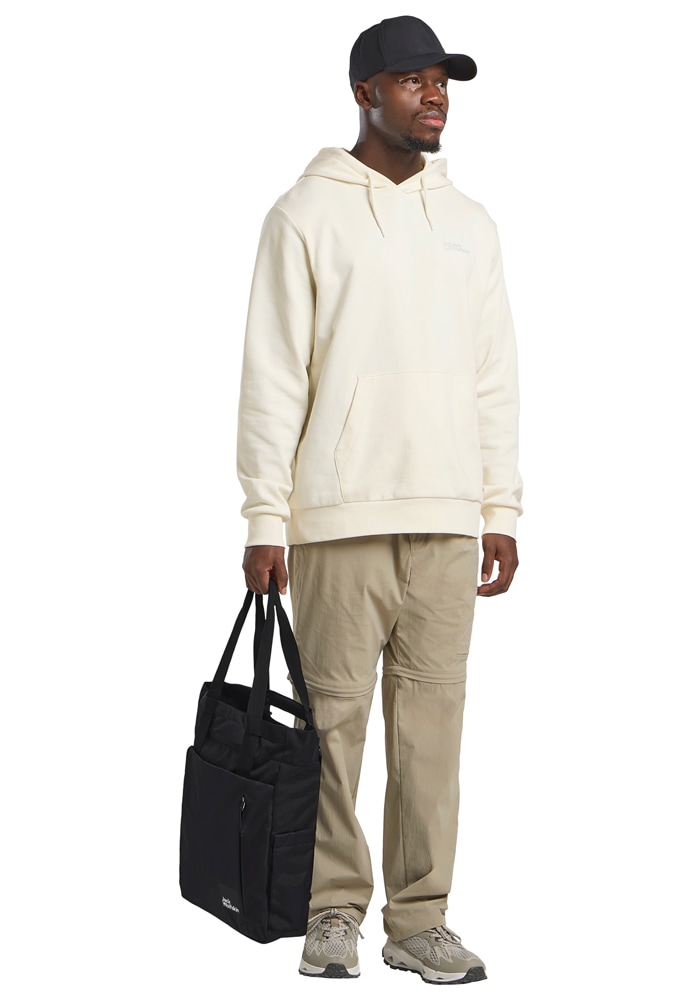 Jack Wolfskin Shopper »EVE«