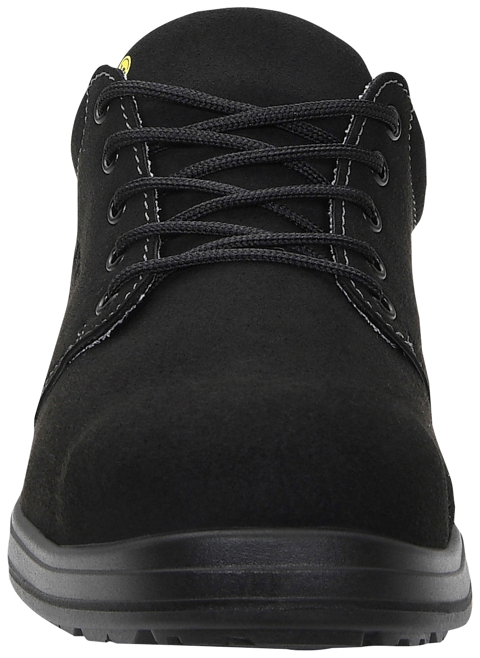 Elten Sicherheitsschuh »DIRECTOR XXB black Low ESD S1«