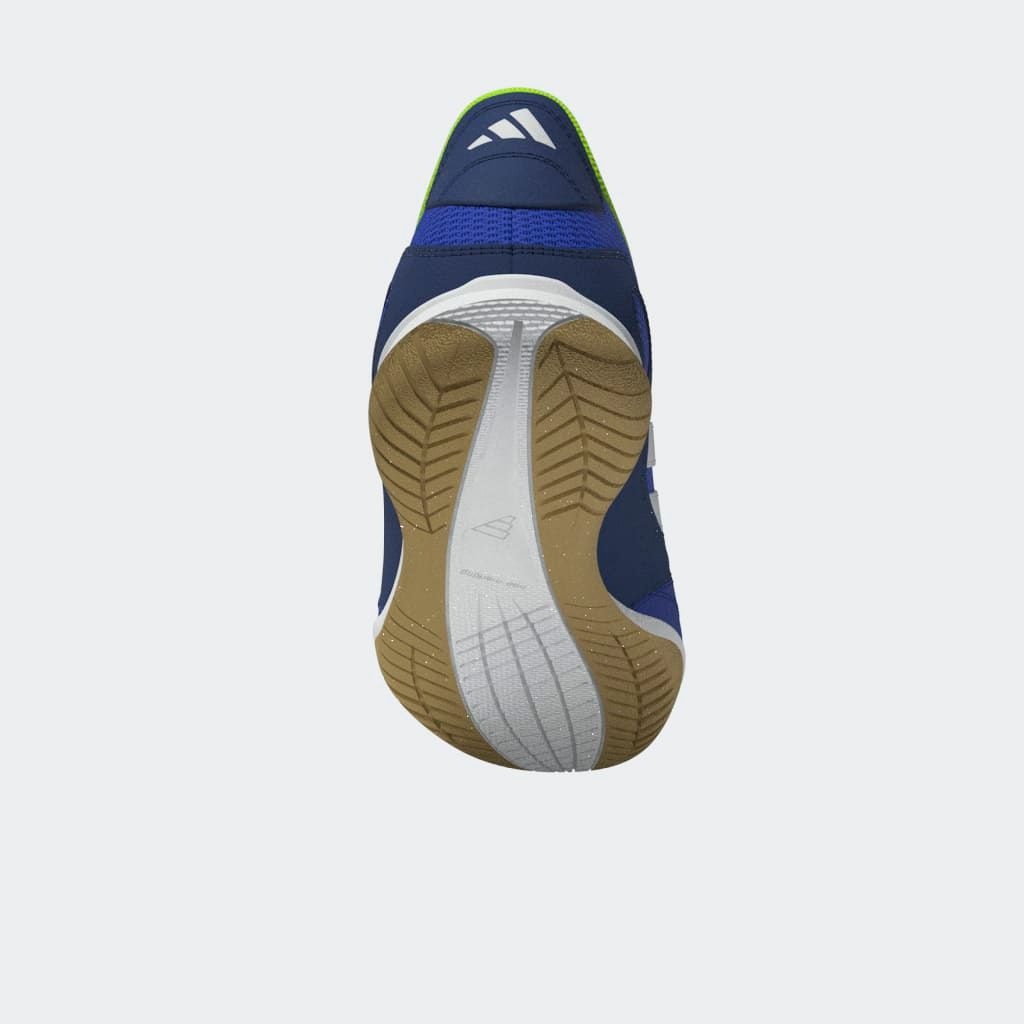 adidas Performance Fußballschuh »SUPER SALA COMPETITION 3 HALLENSCHUHE«  geeignet als Hallenschuhe