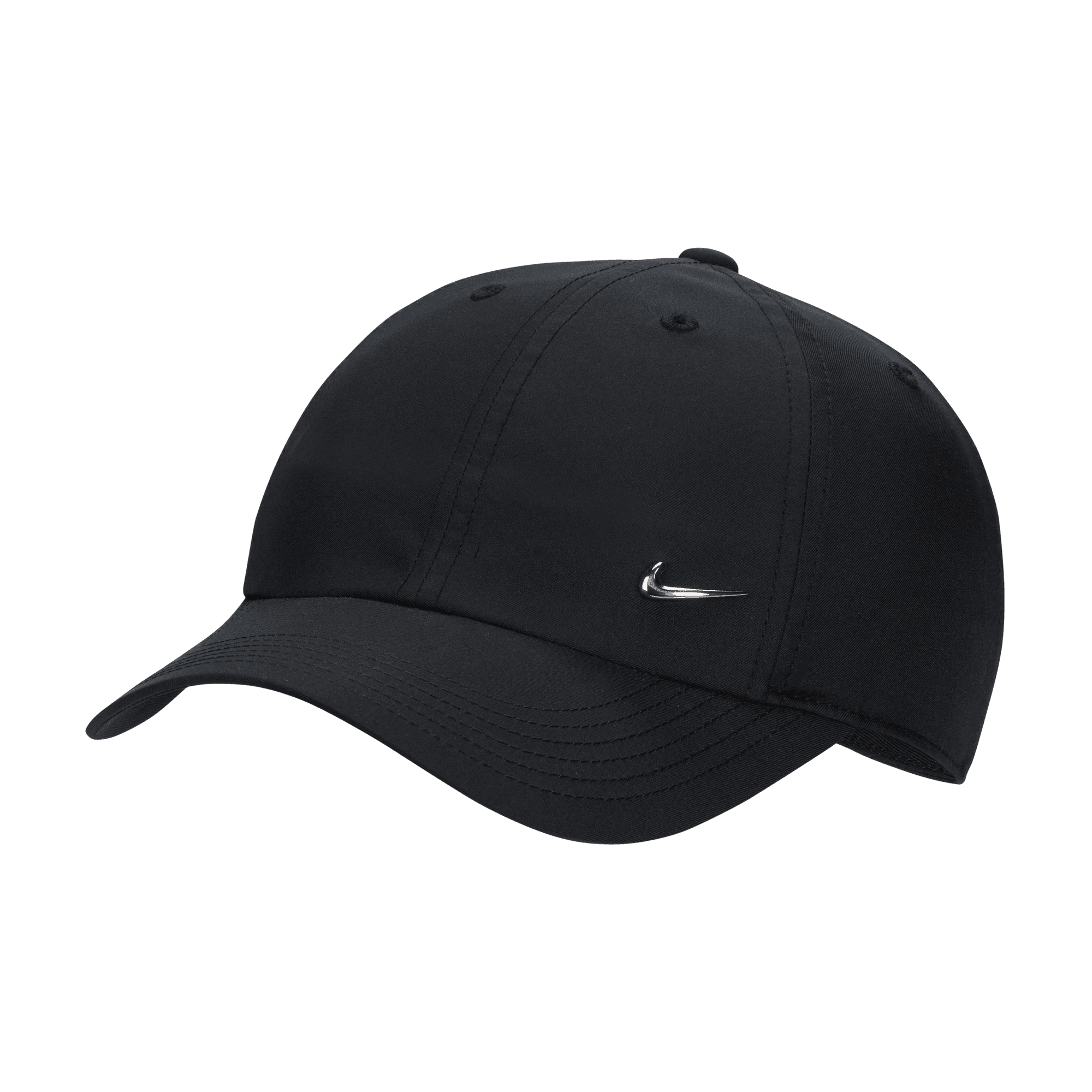 nike dri fit cap
