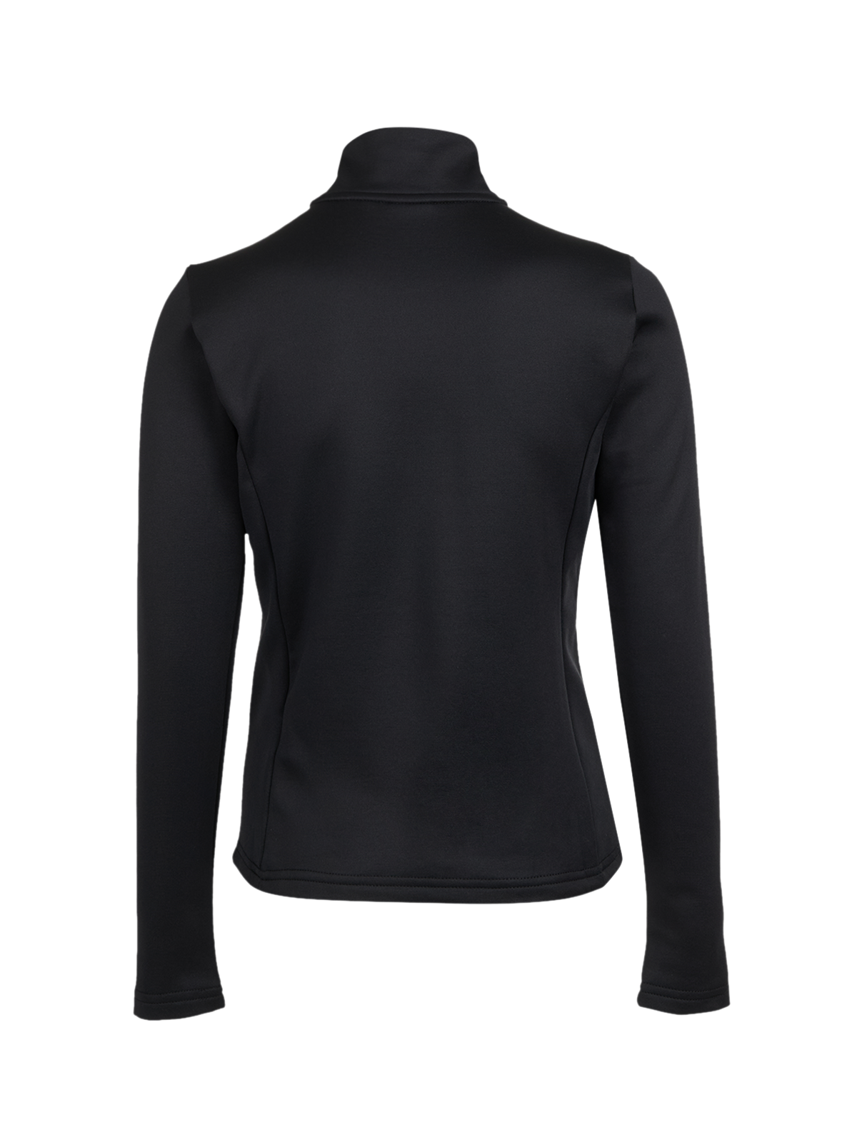 Brunotti Fleecepullover »HERONNY GIRLS FLEECE«
