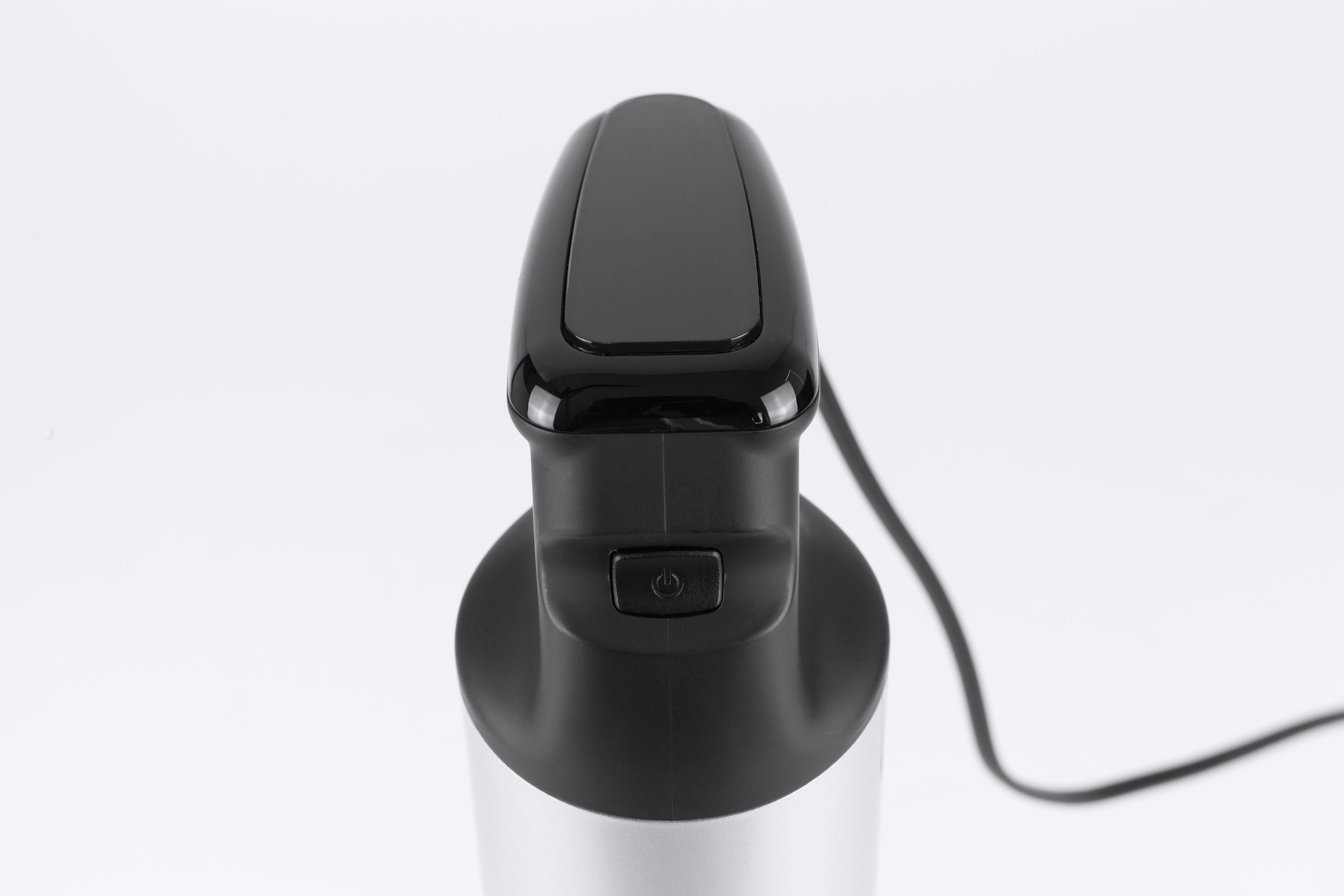 Caso Stabmixer »3604 HB 2400 XL Pro« 350 W