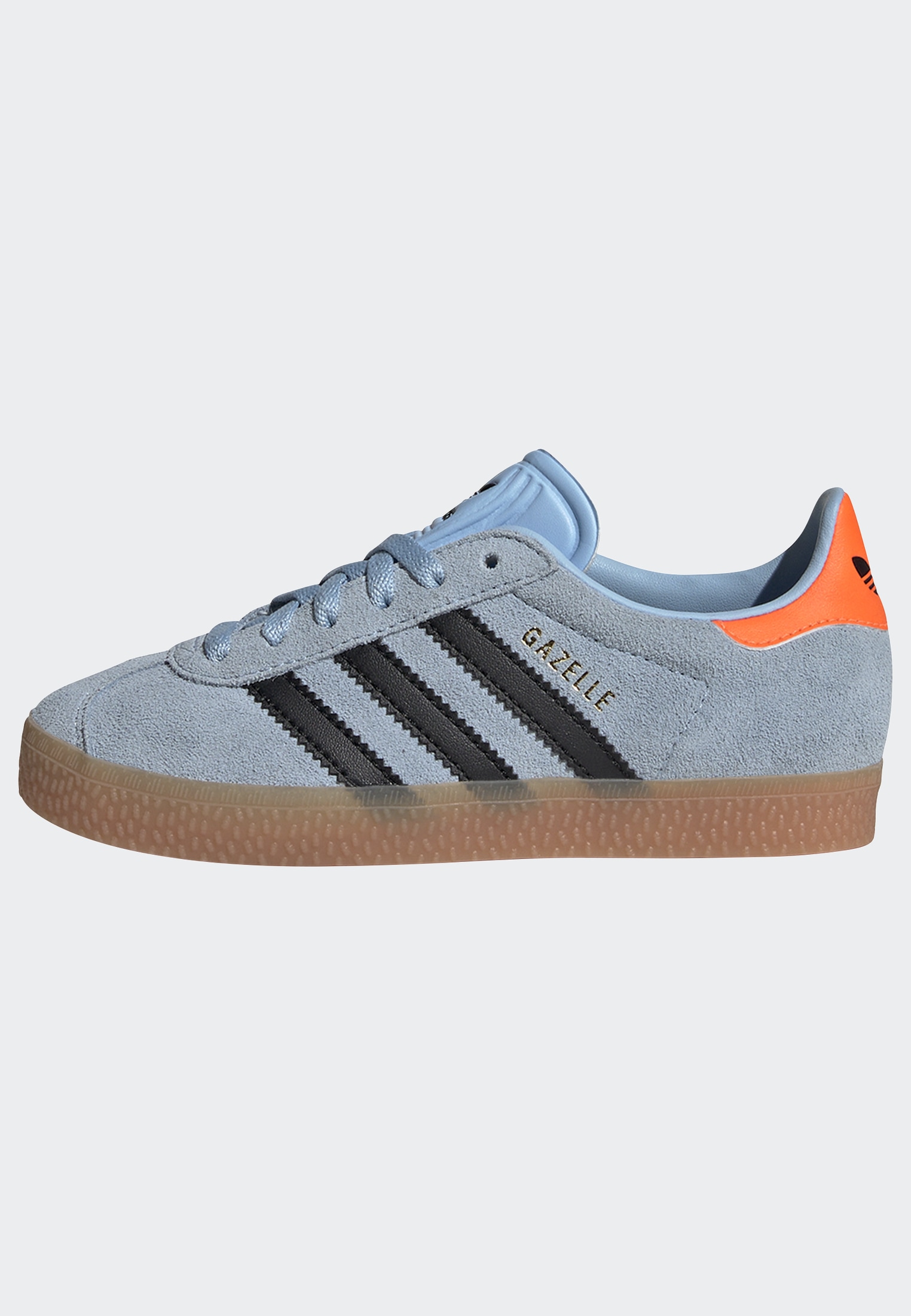 adidas Originals Sneaker »GAZELLE KIDS«