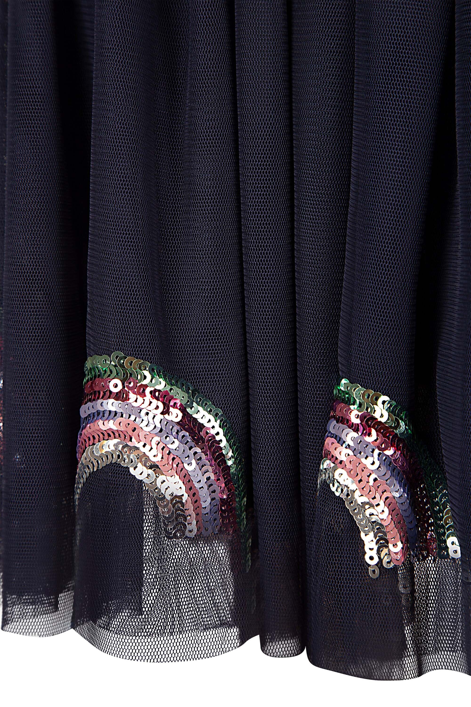 happy girls Sommerkleid »skirt«