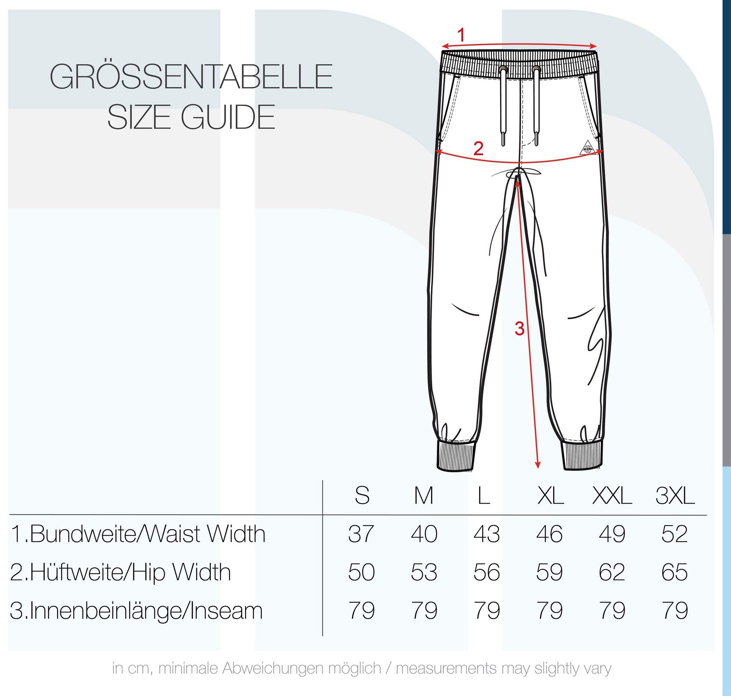 Blend Jogginghose »Jogginghose BHHenny«