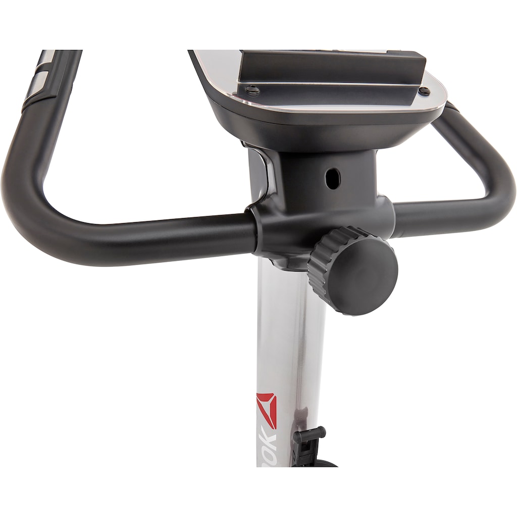 Reebok Sitz-Ergometer »A6.0 Astroride«, Heimtrainer Fahrrad