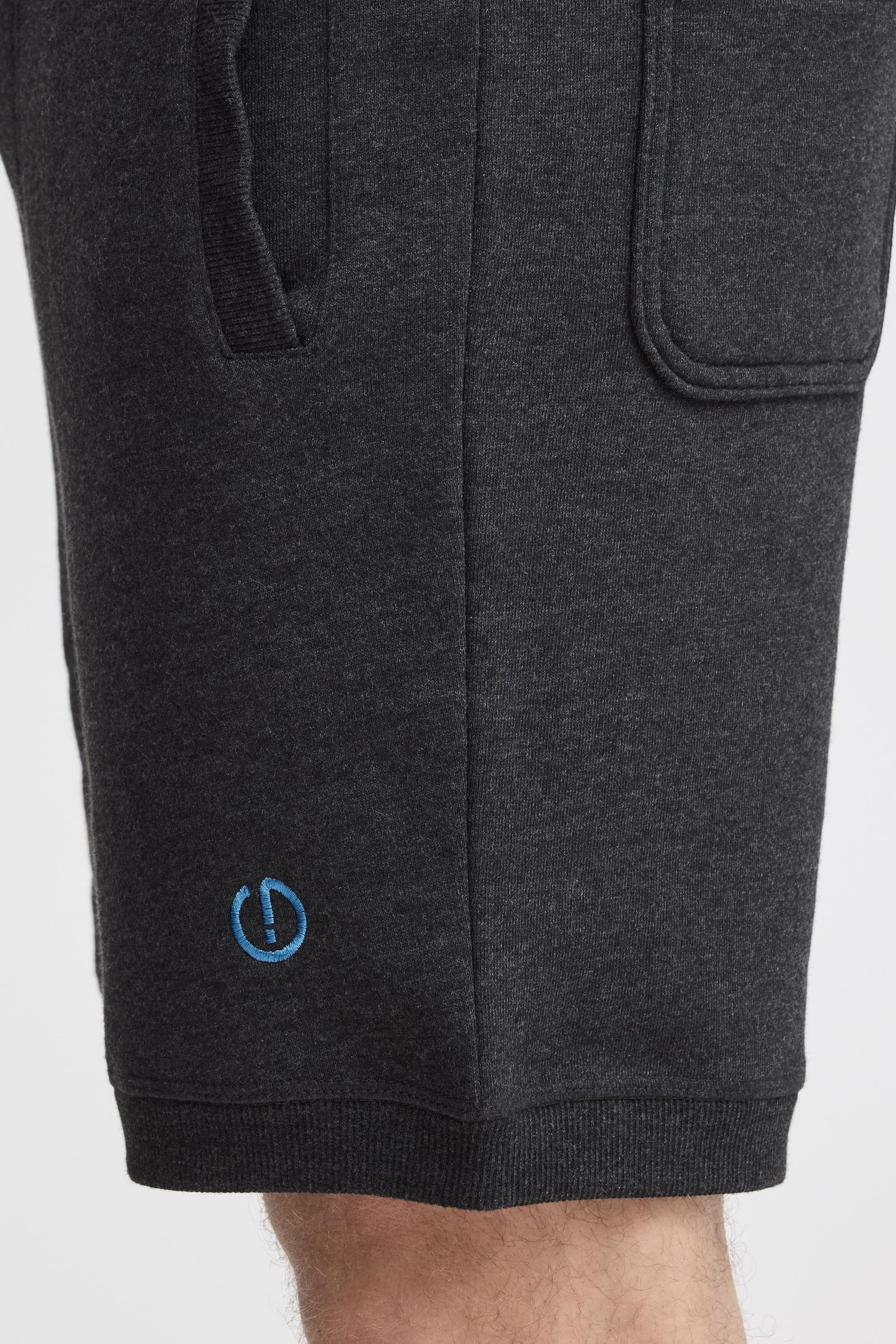 !Solid Sweatshorts »Sweatshorts SDBennShorts«