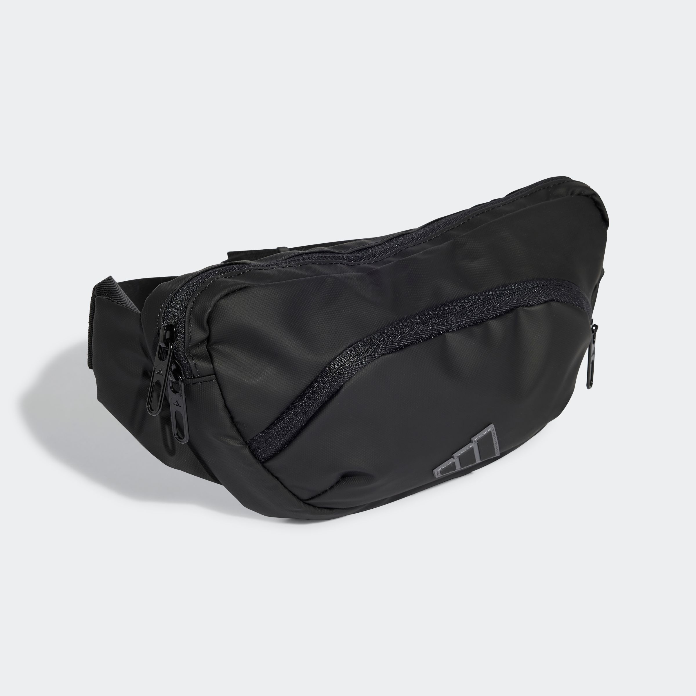 adidas Performance Sporttasche »ULTRAMODRN WB«