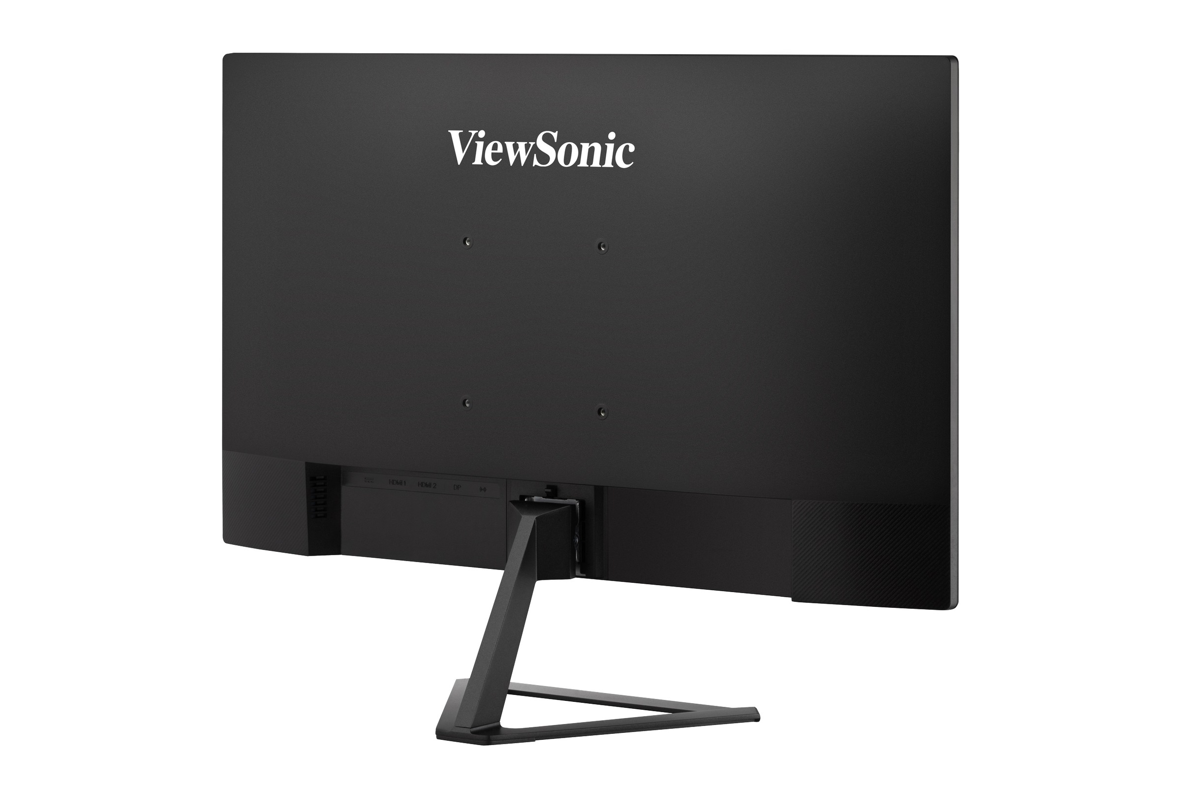 Viewsonic Gaming-Monitor »VX2479-HD-PRO«, 60 cm/24 Zoll, 1920 x 1080 px, Full HD, 1 ms Reaktionszeit, 180 Hz
