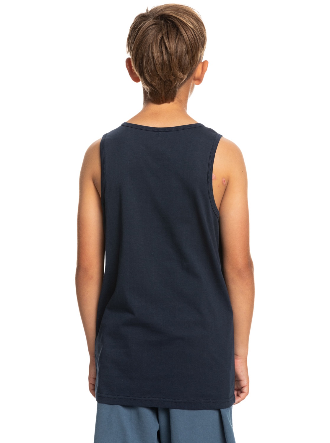 Quiksilver Tanktop »Between The Lines«
