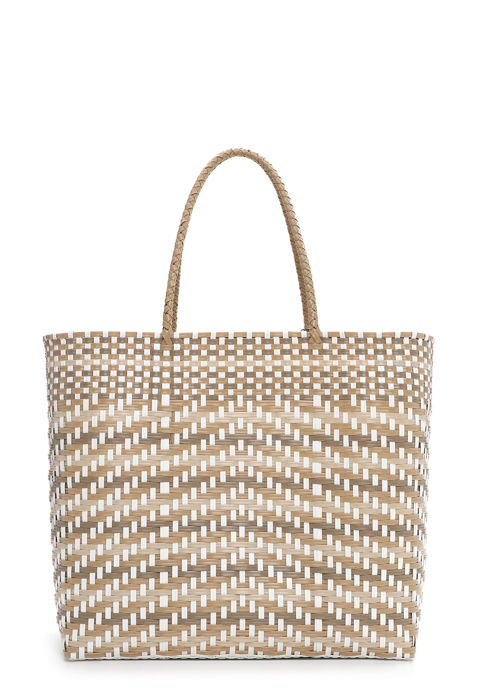 EMILY & NOAH Shopper »Shopper E&N Edda«