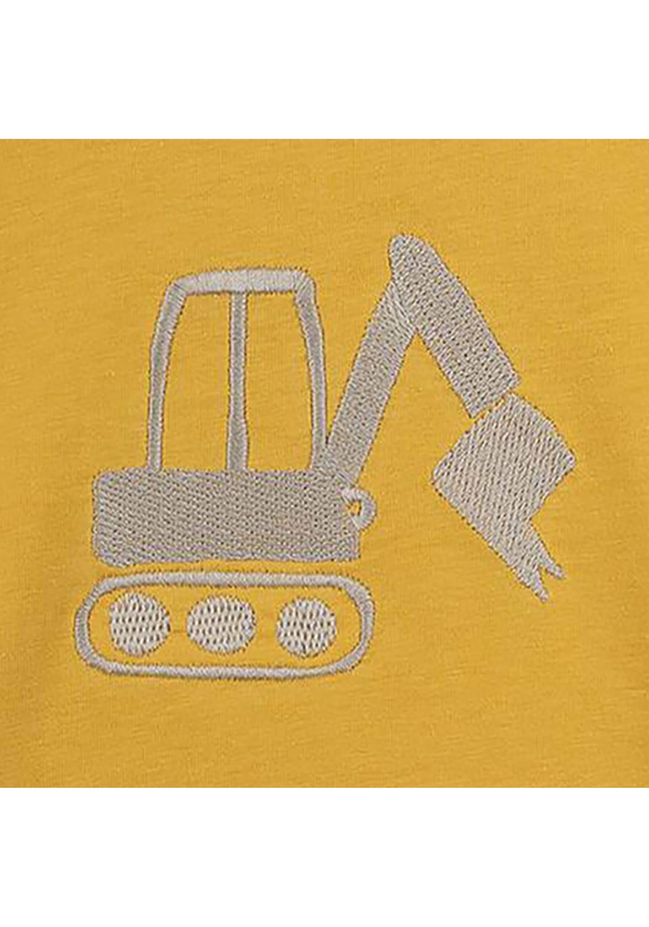 Sanetta T-Shirt »T-Shirt 1er Pack«