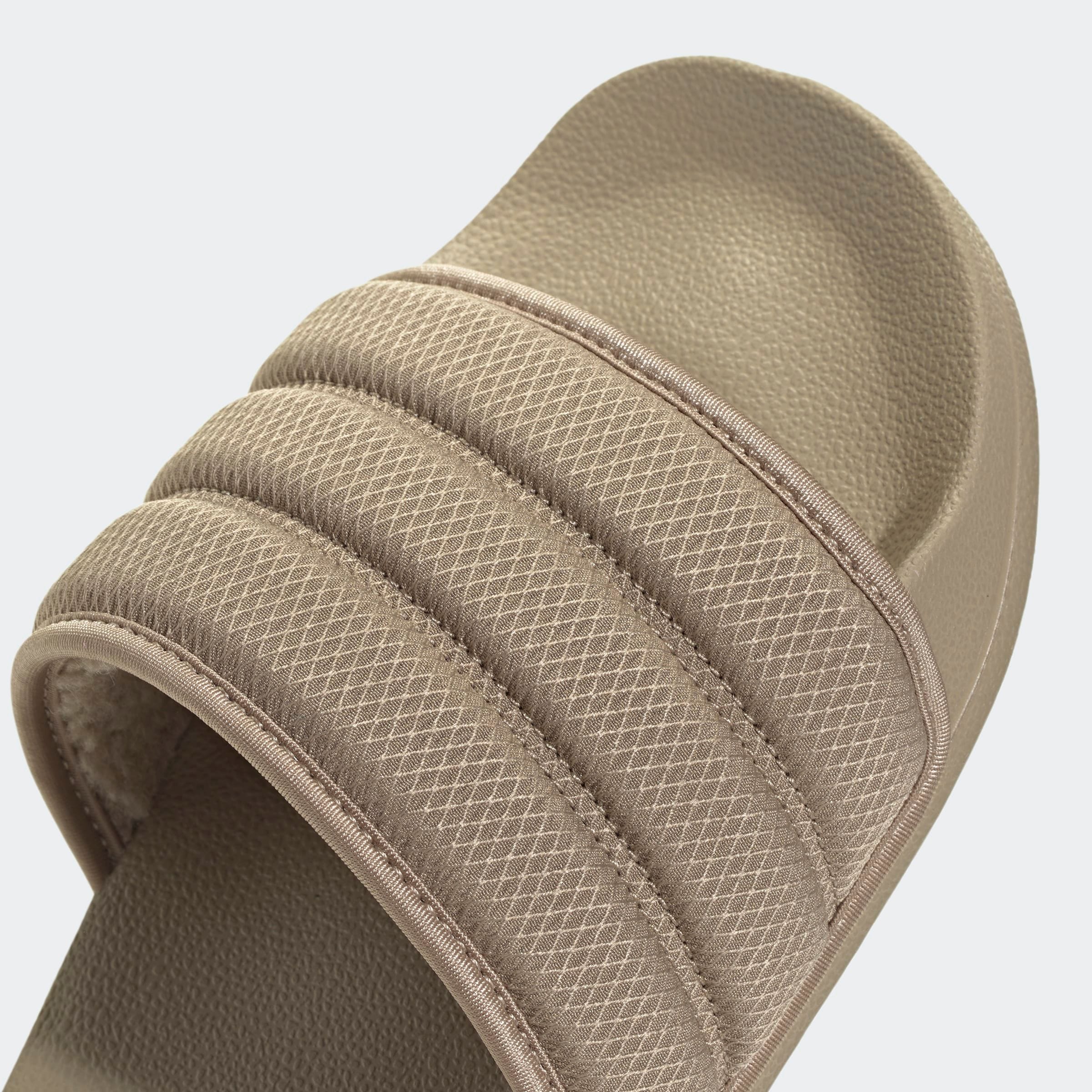 adidas Sportswear Pantolette »ADILETTE NOSHOWER SLIDES«