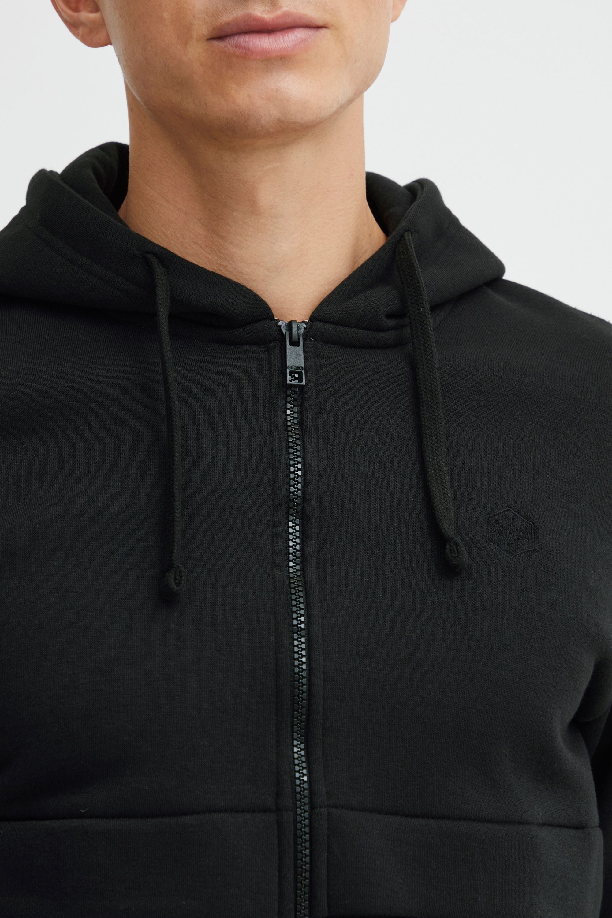 11 Project Sweatjacke »Sweatjacke PRAnnir«