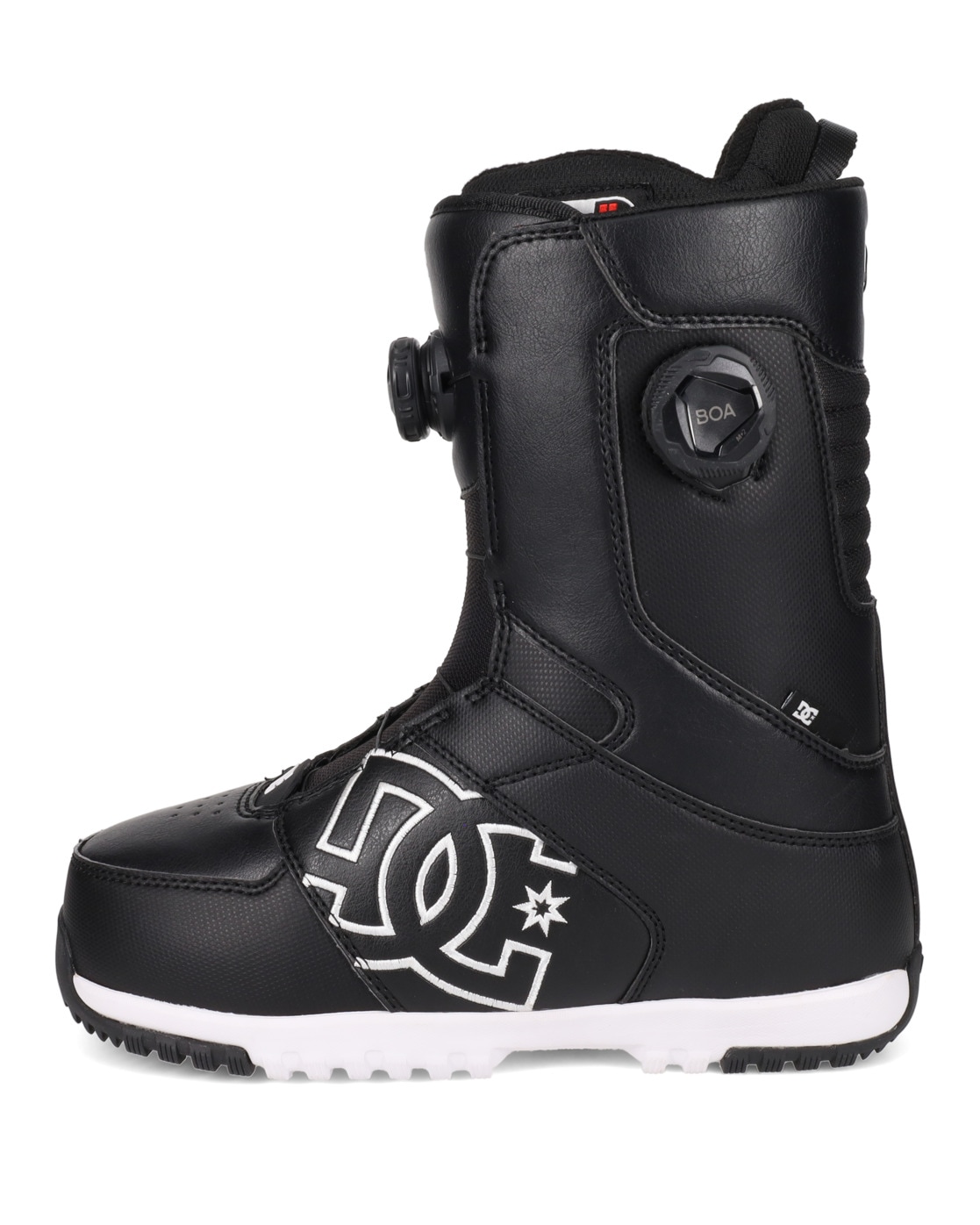 DC Shoes Snowboardboots »Control«