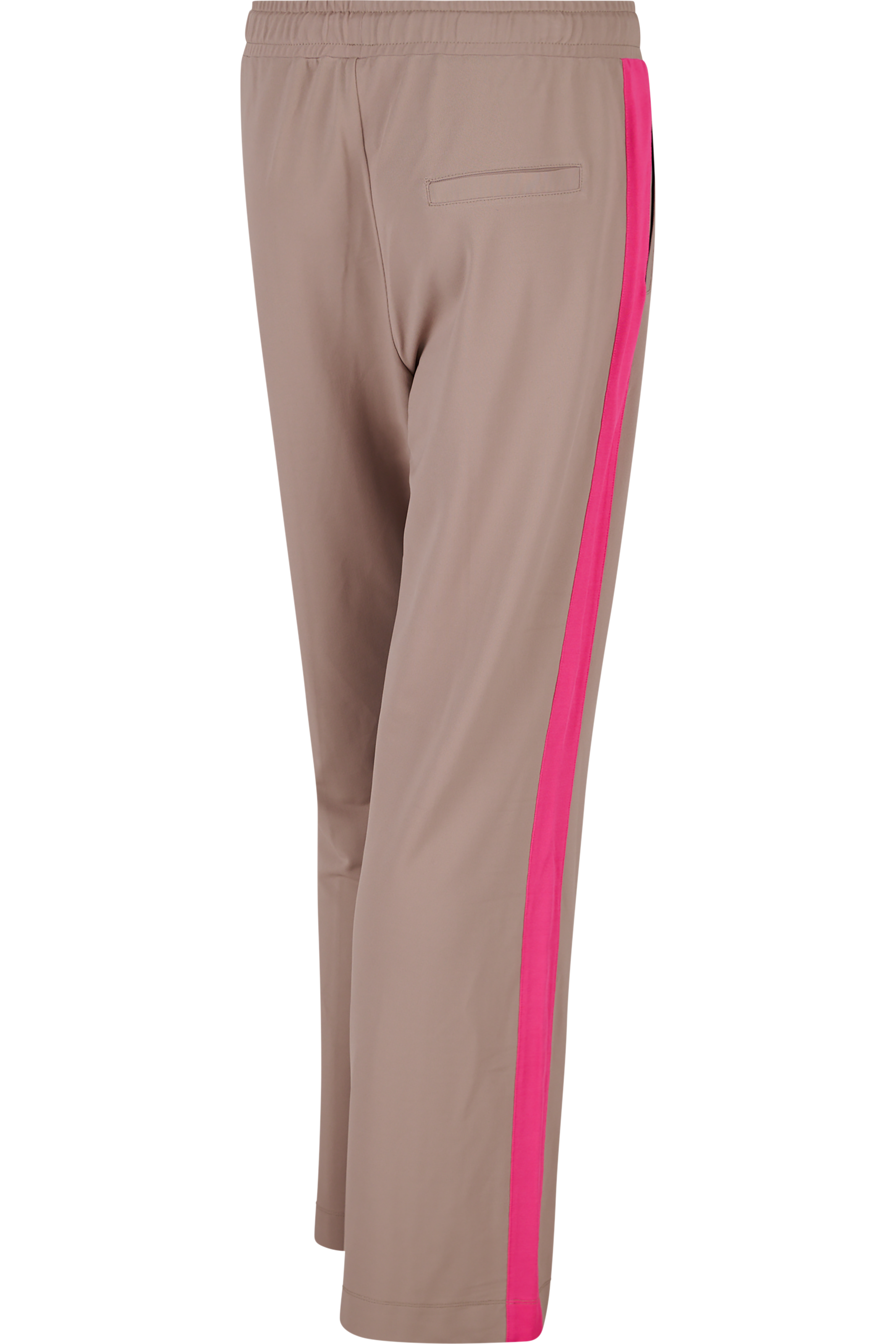 Sportalm Kitzbühel Jogger Pants, Mit gerader Beinform