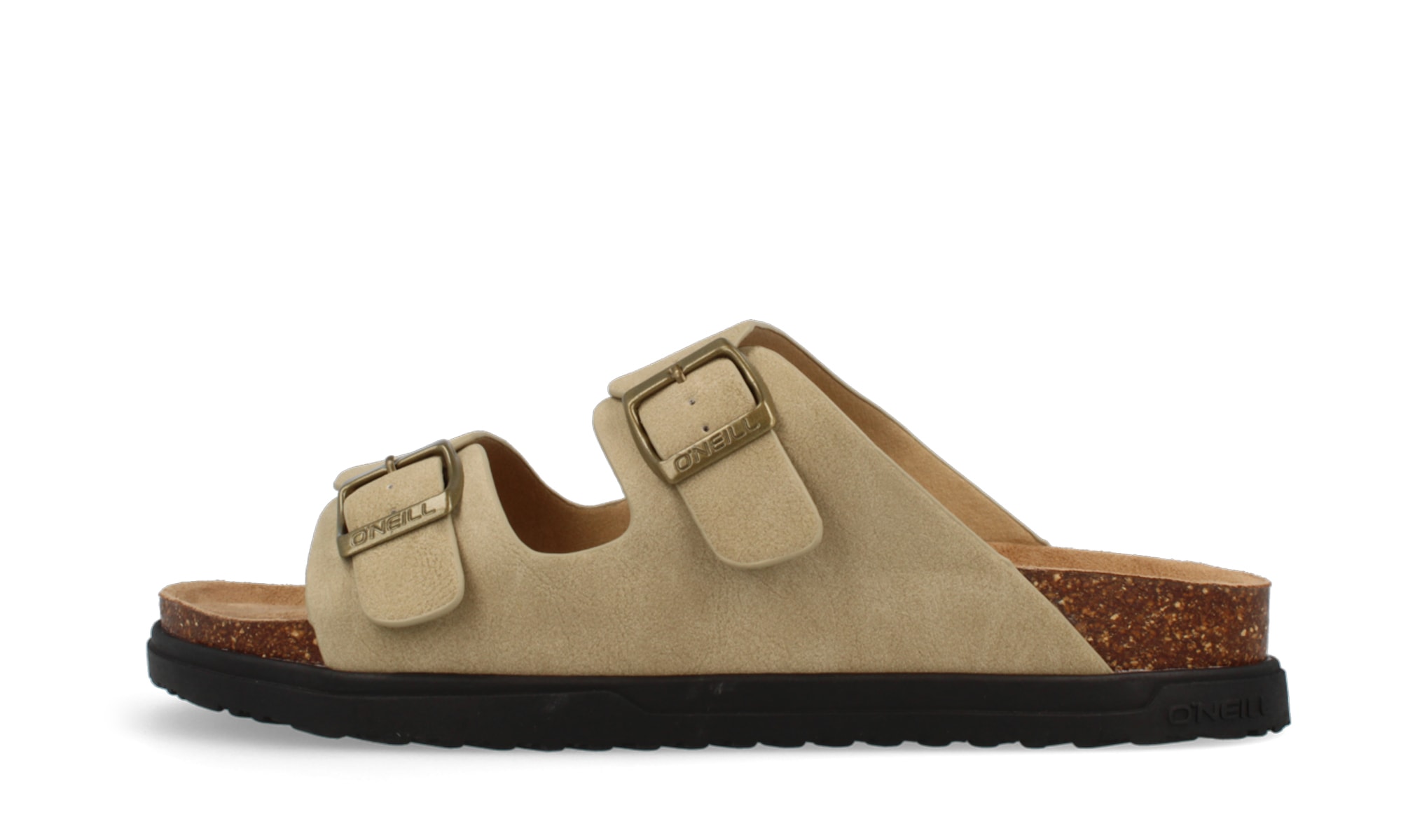 O'Neill Sandale »VINCE SLIDER MEN LOW«