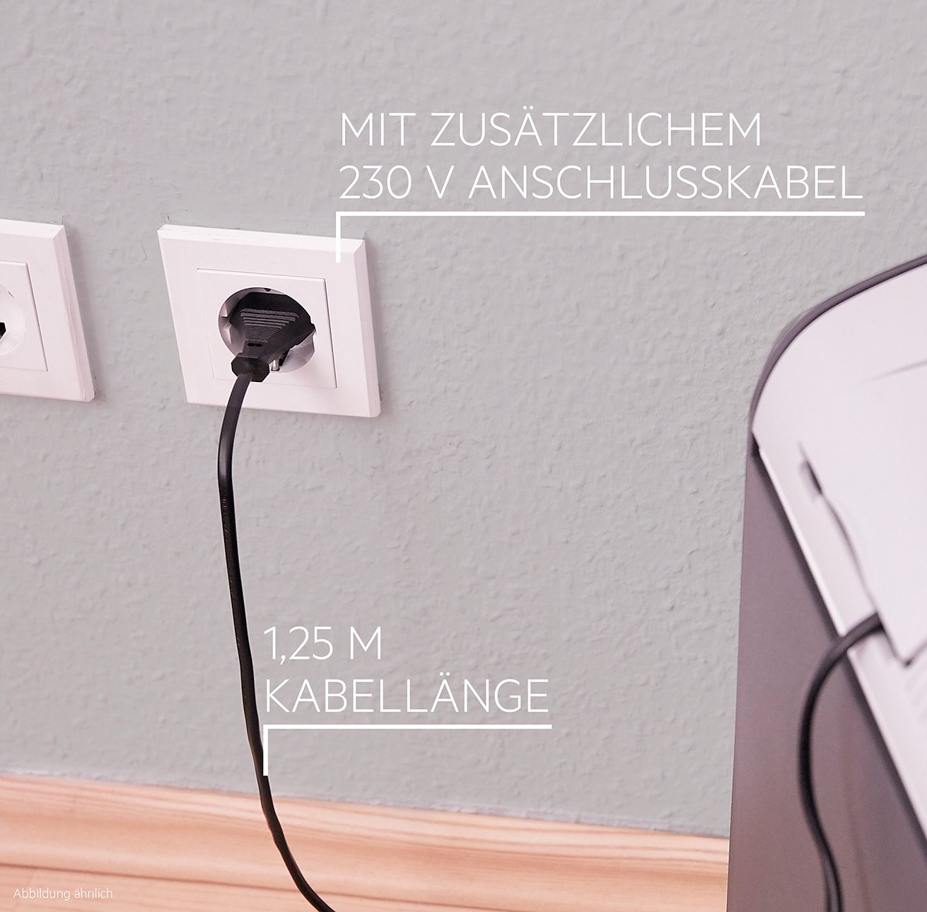 AEG Elektrische Kühlbox »KK28 (10697)«