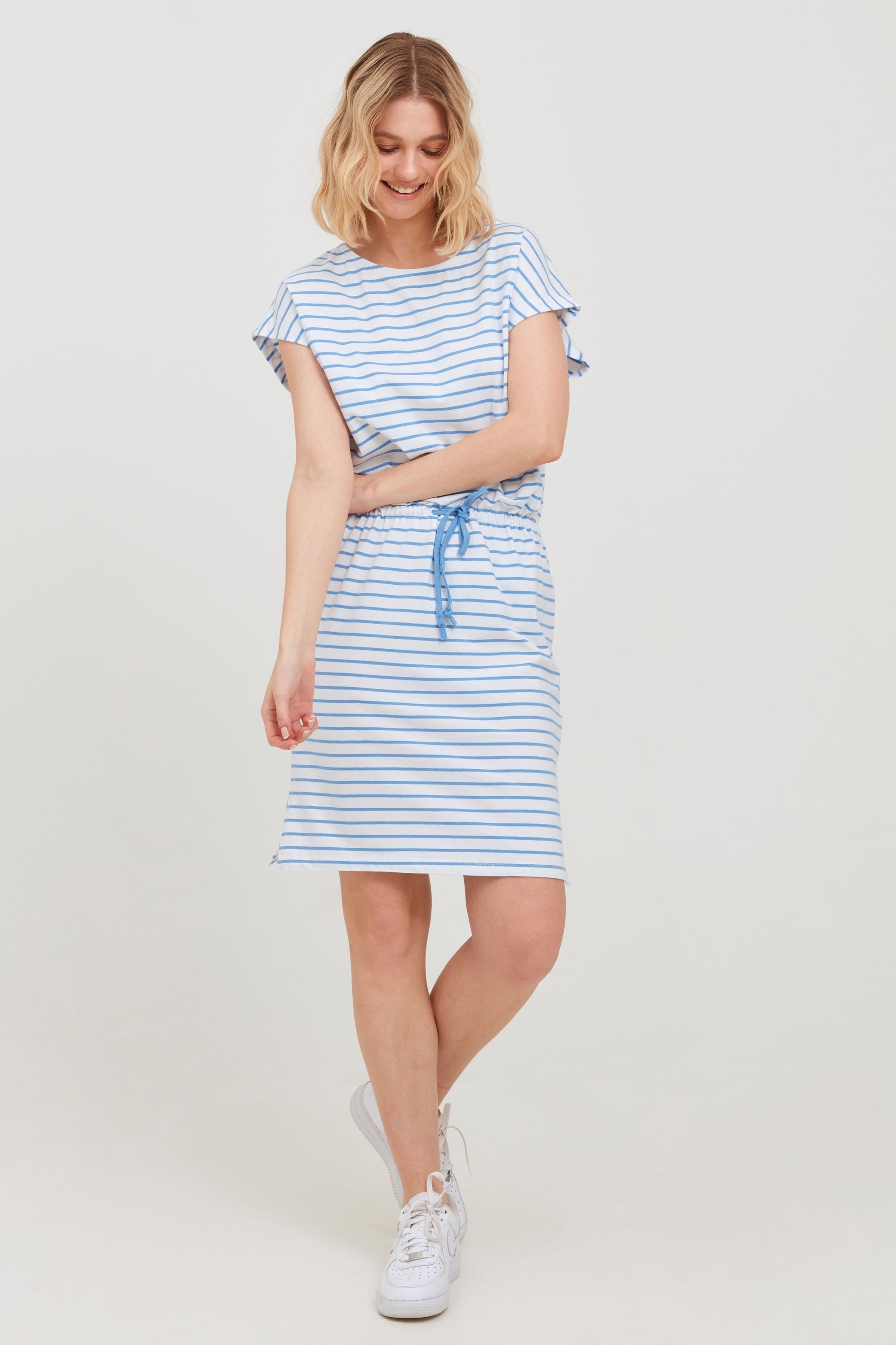 b.young Sommerkleid »Sommerkleid BYPandina«