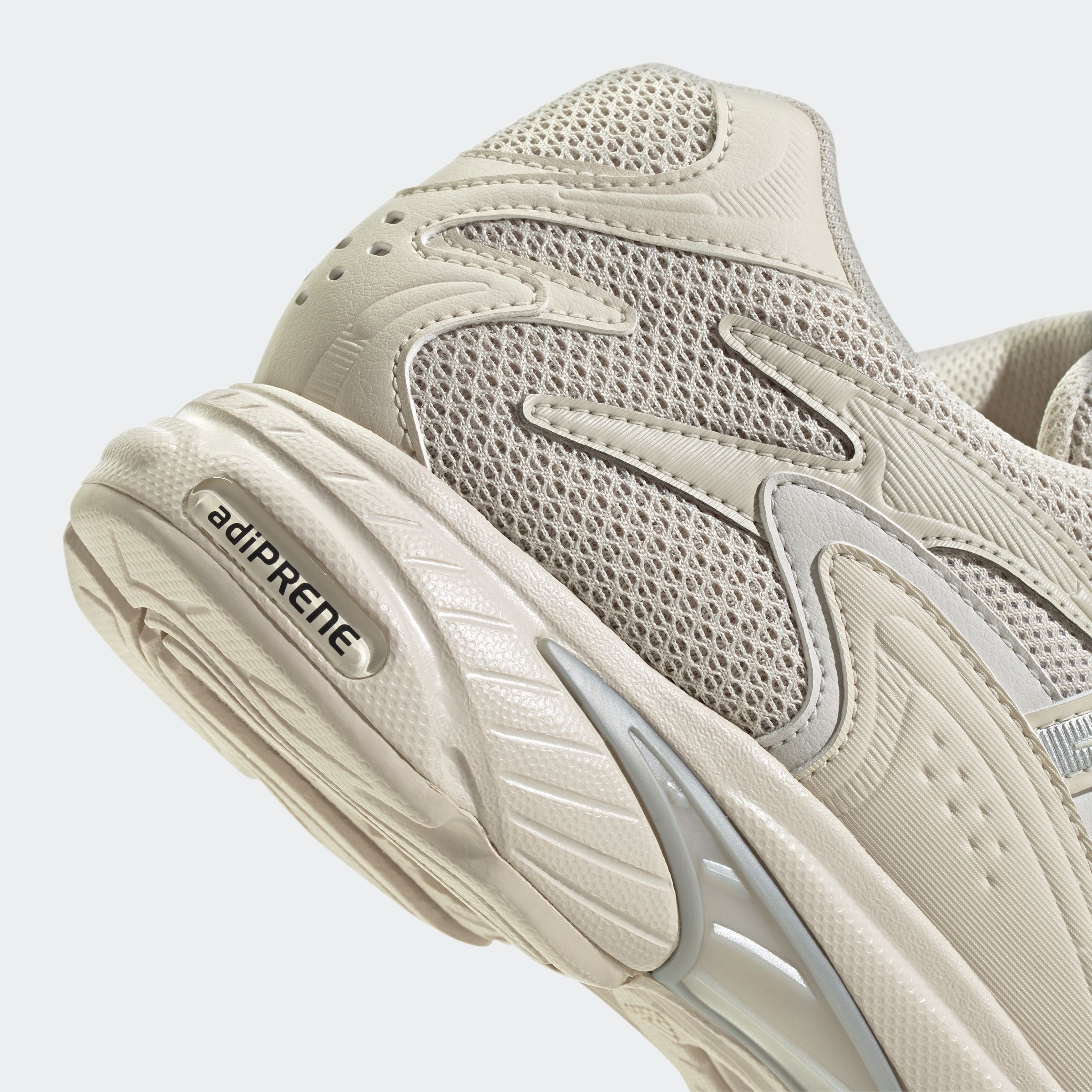 adidas Originals Sneaker »TEMPER RUN 2.0«