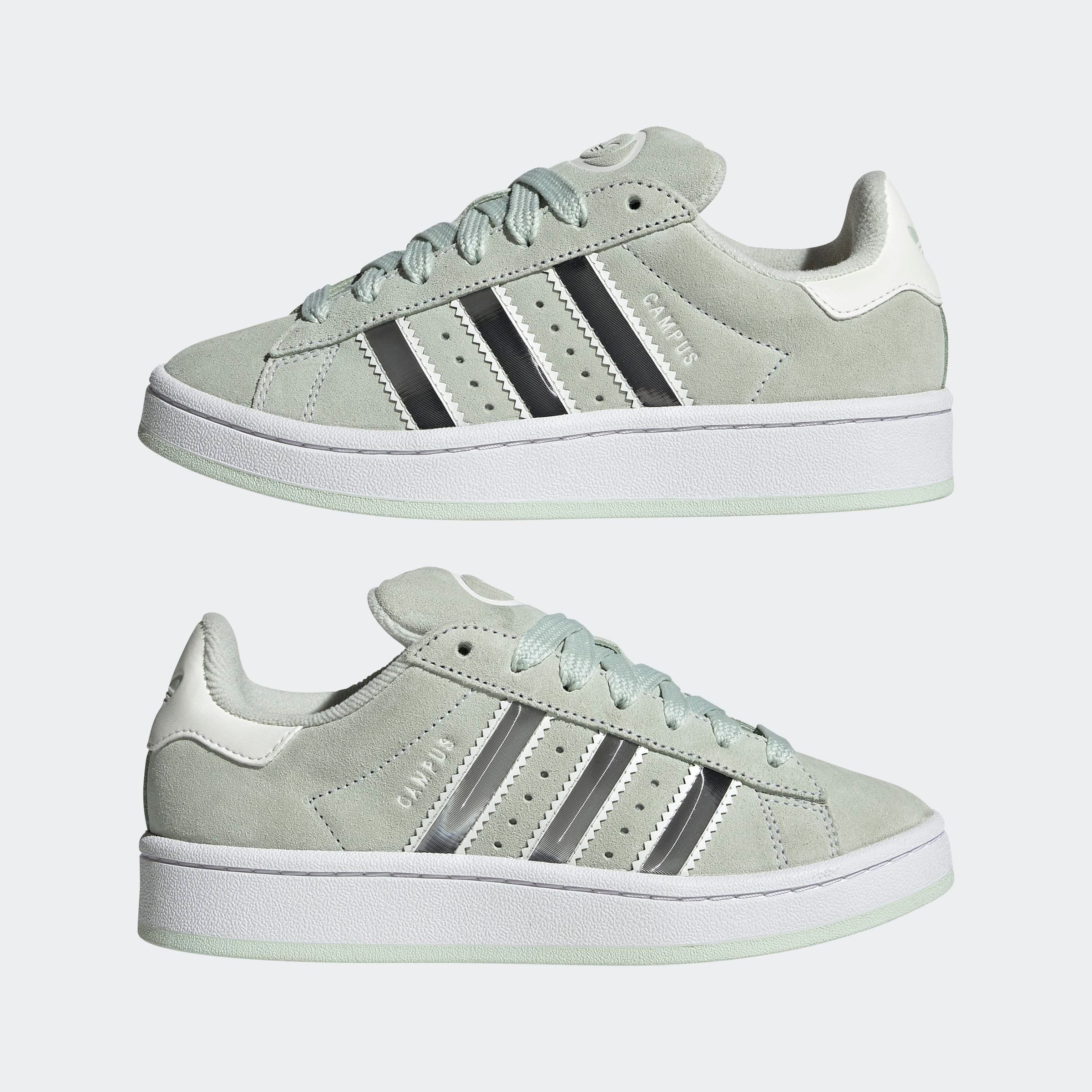 adidas Originals Sneaker »CAMPUS 00S  FÜR KINDER«  für Kinder & Jugendliche