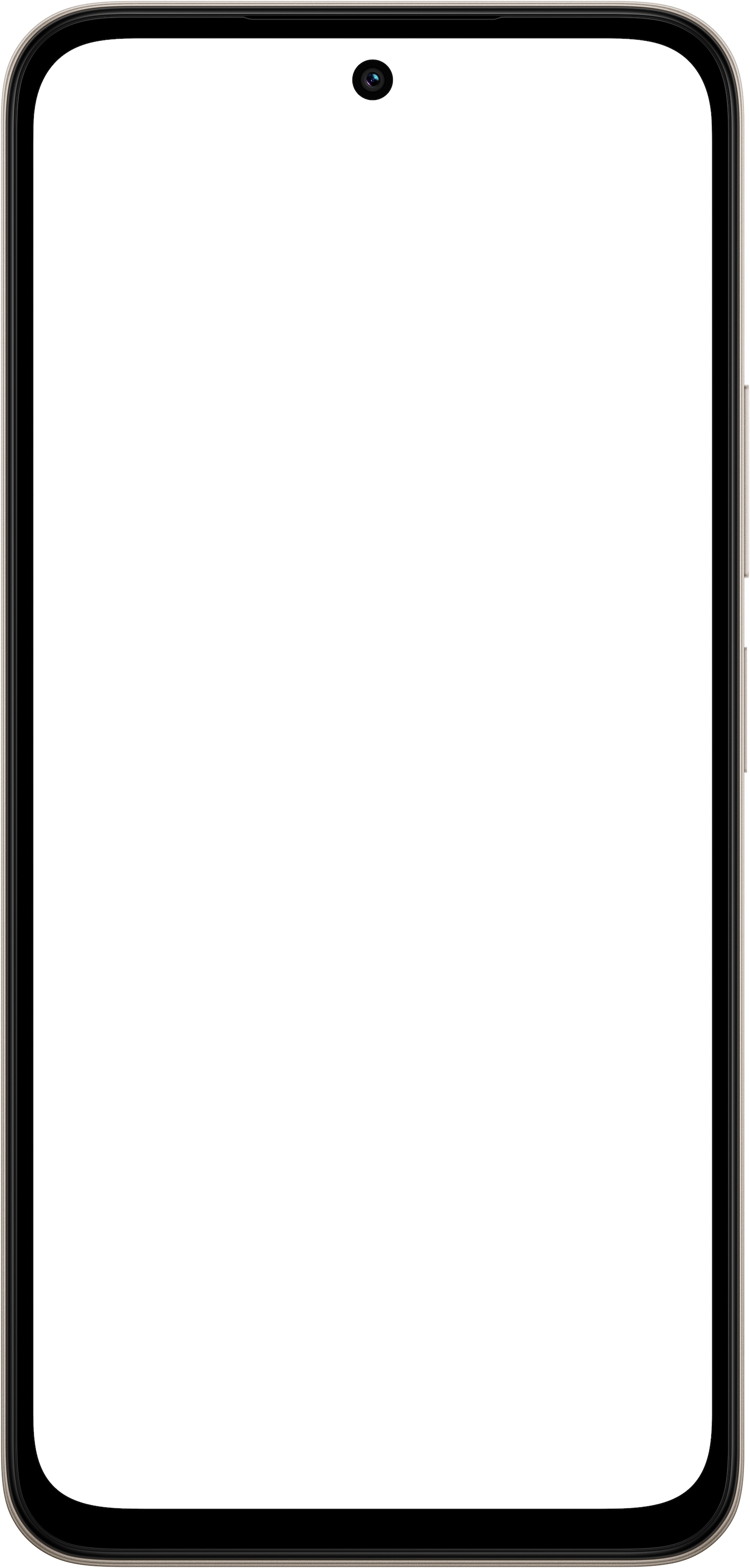 Xiaomi Smartphone »Redmi 15 5G 256 GB«, Titan Gray