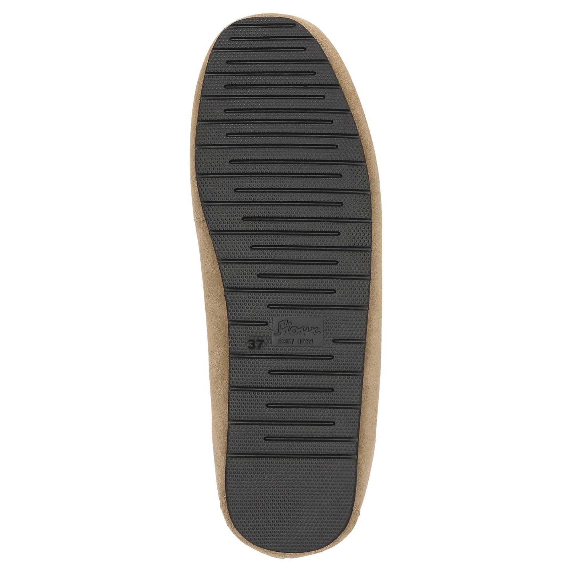 SIOUX Slipper »Farmiga-707-LF«