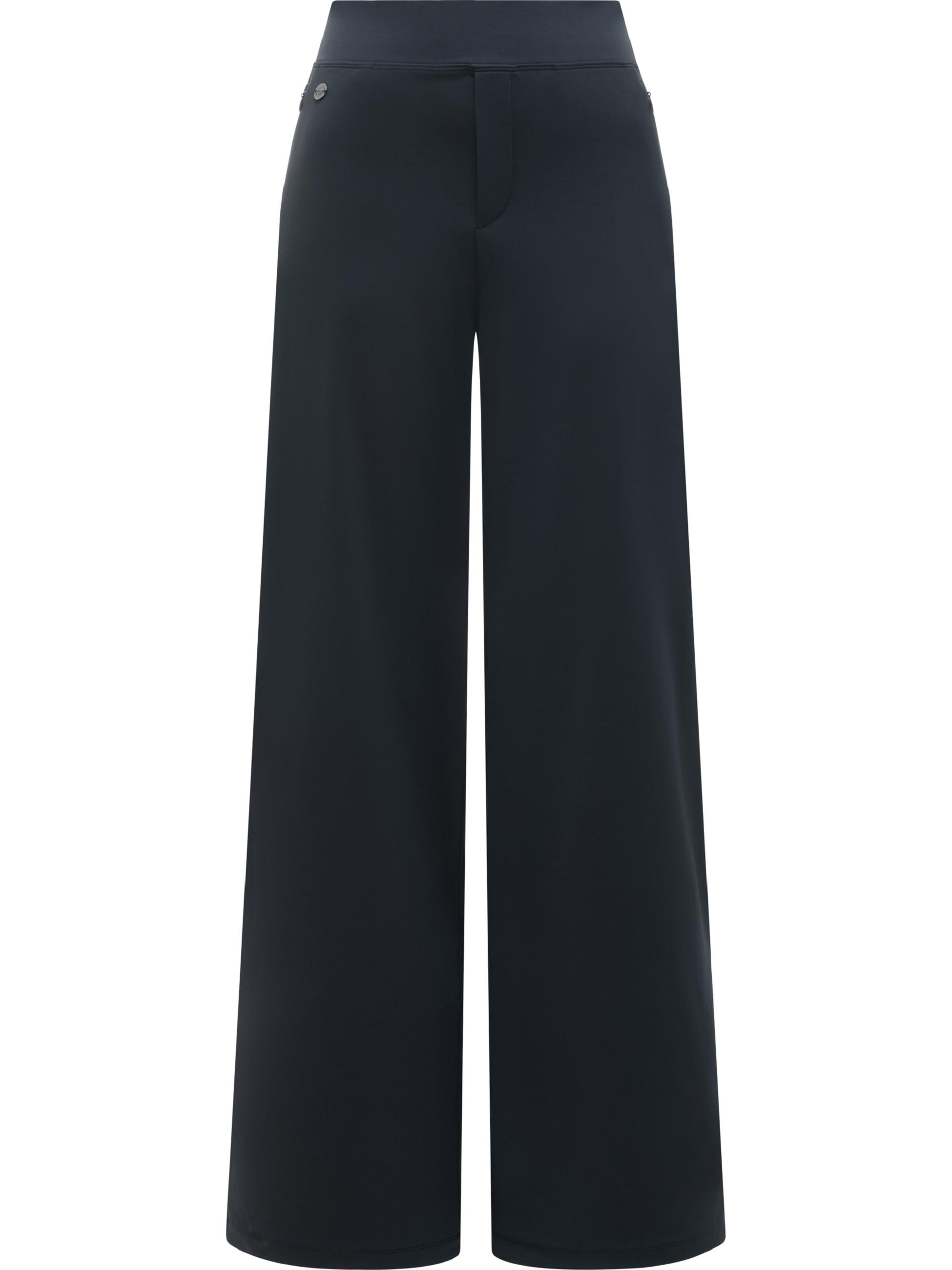 Ragwear Stoffhose »Stoffhose Awye«