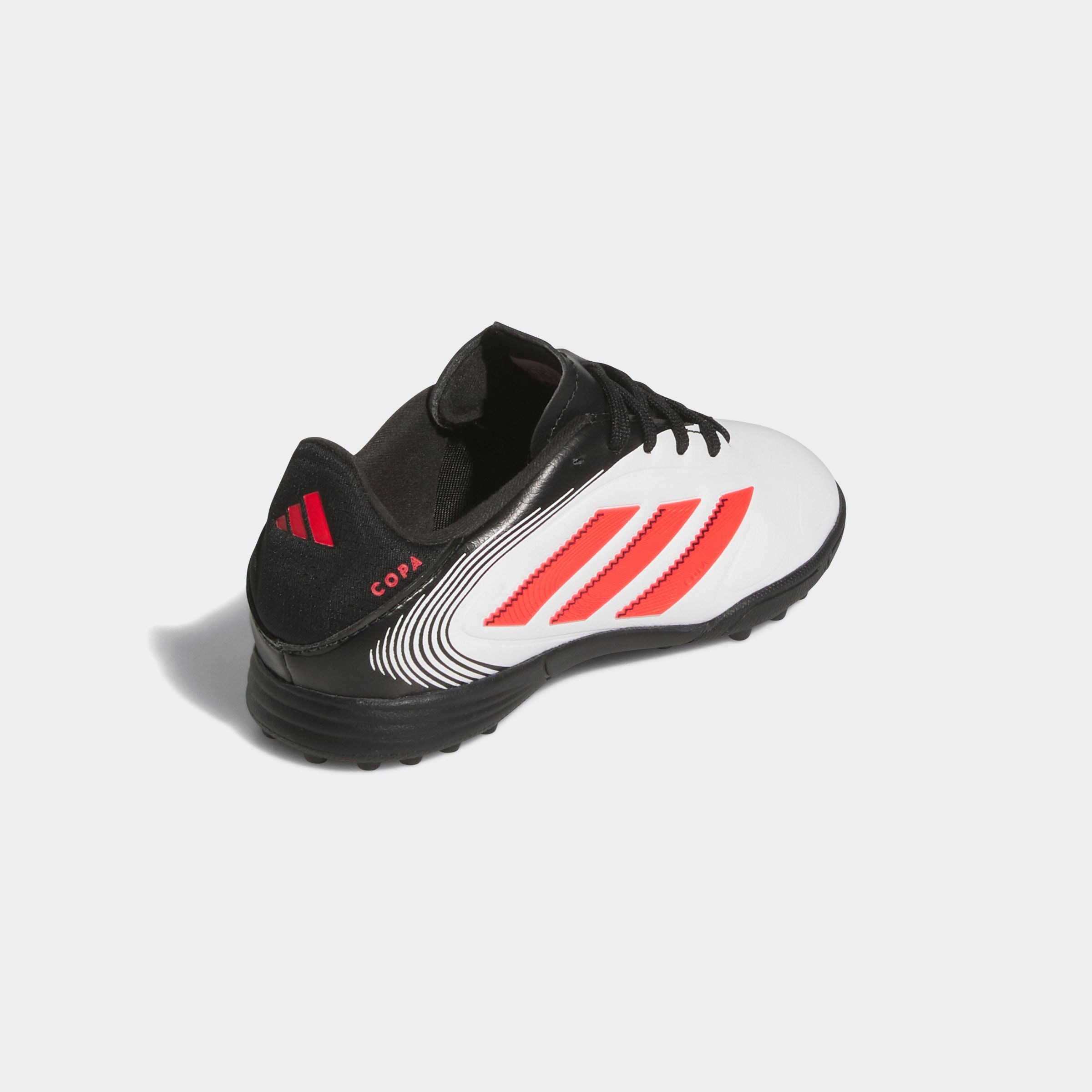 adidas Performance Fußballschuh »COPA PURE 3 LEAGUE KIDS TF«