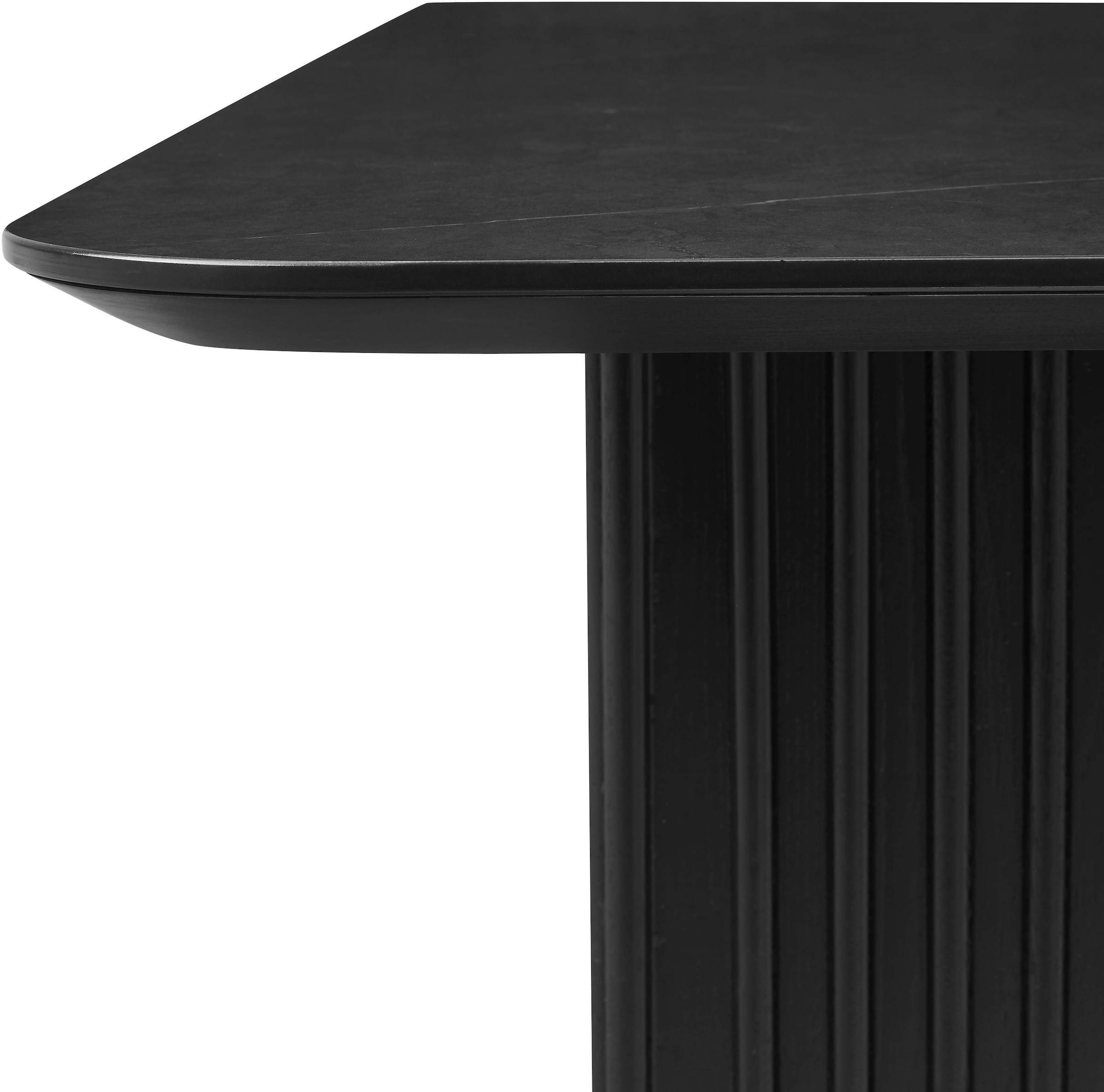 OTTO home Esstisch »Vorly«