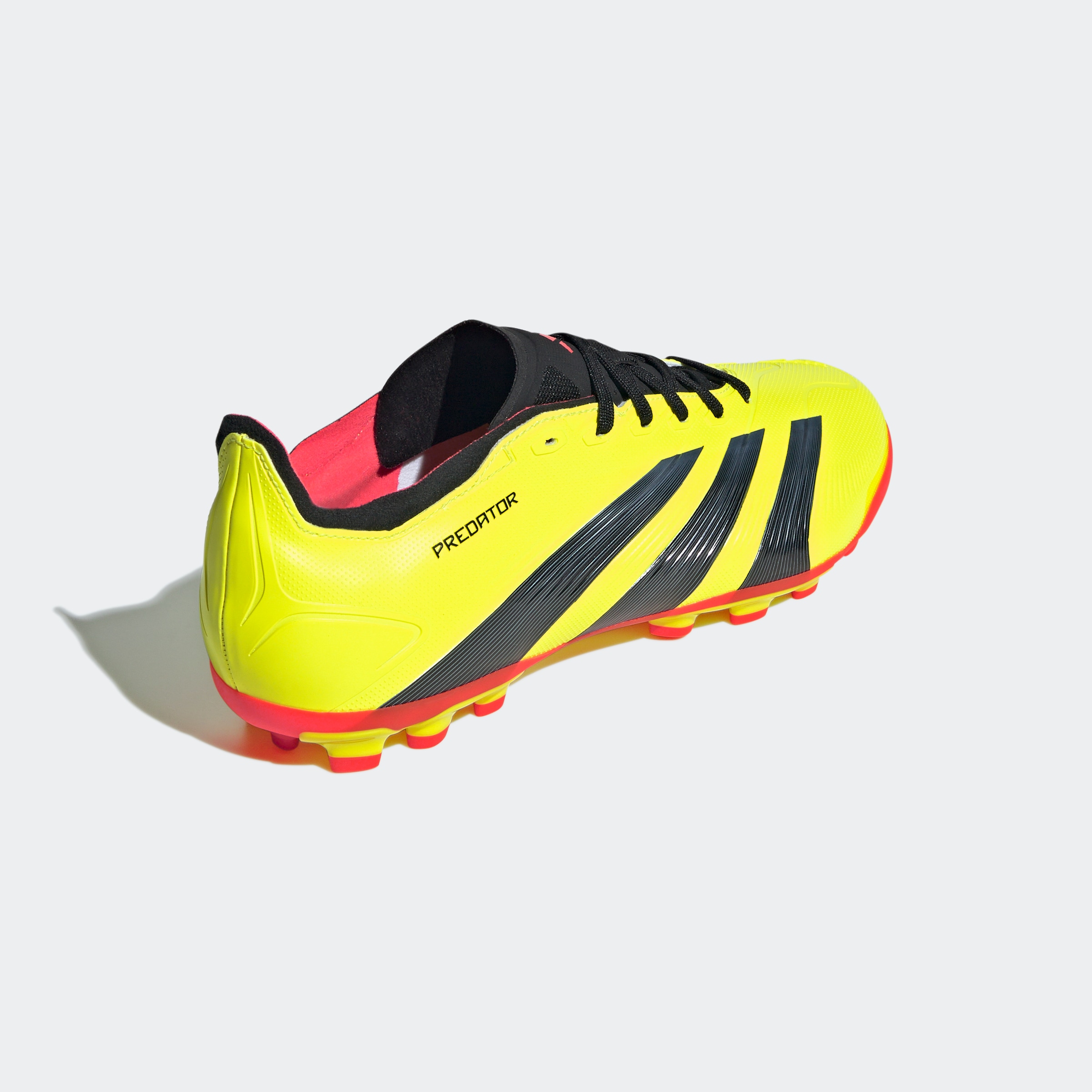 adidas Performance Fußballschuh »PREDATOR LEAGUE 2G/3G AG«