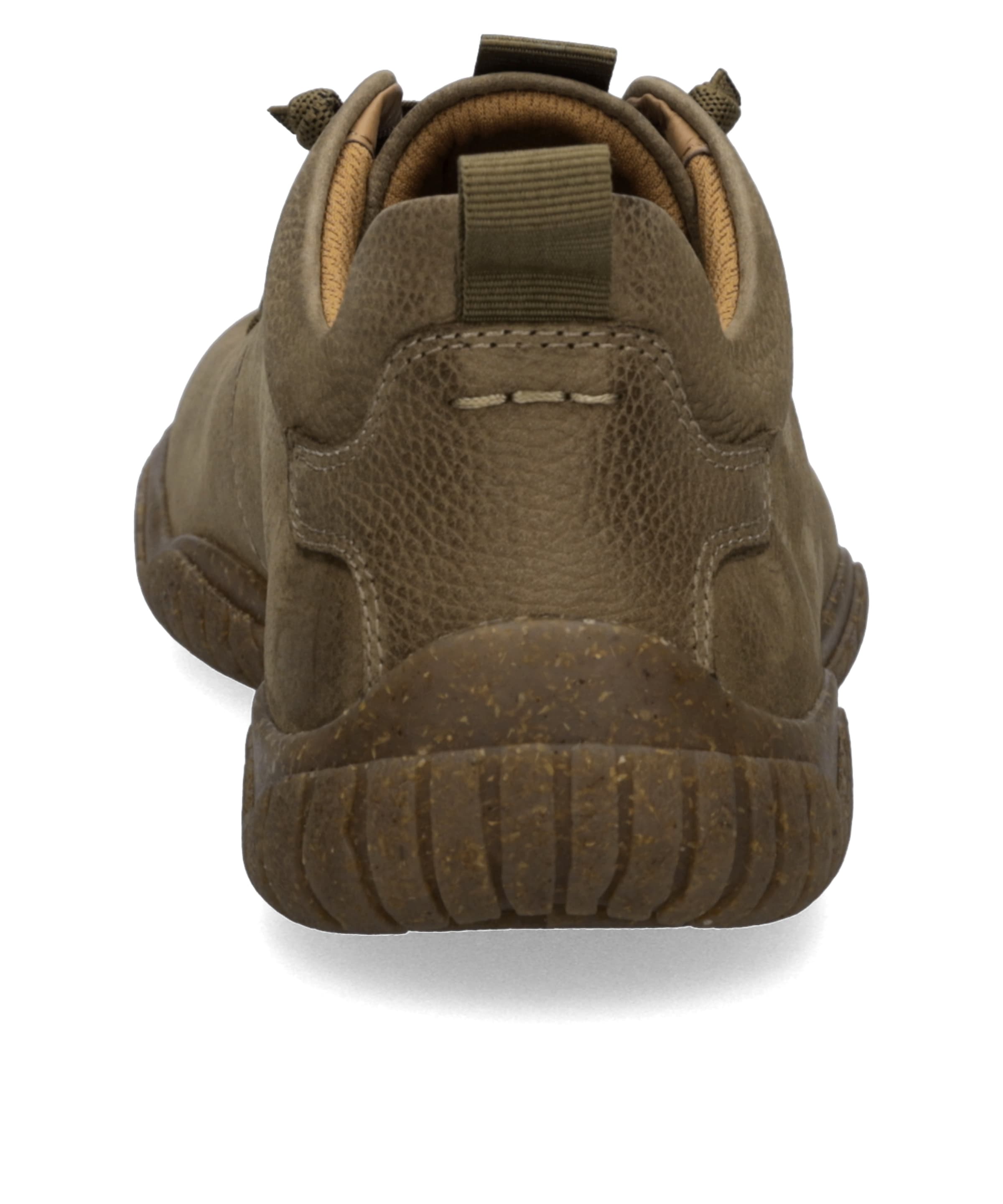 Josef Seibel Schnürschuh »Wallace 04, beige«
