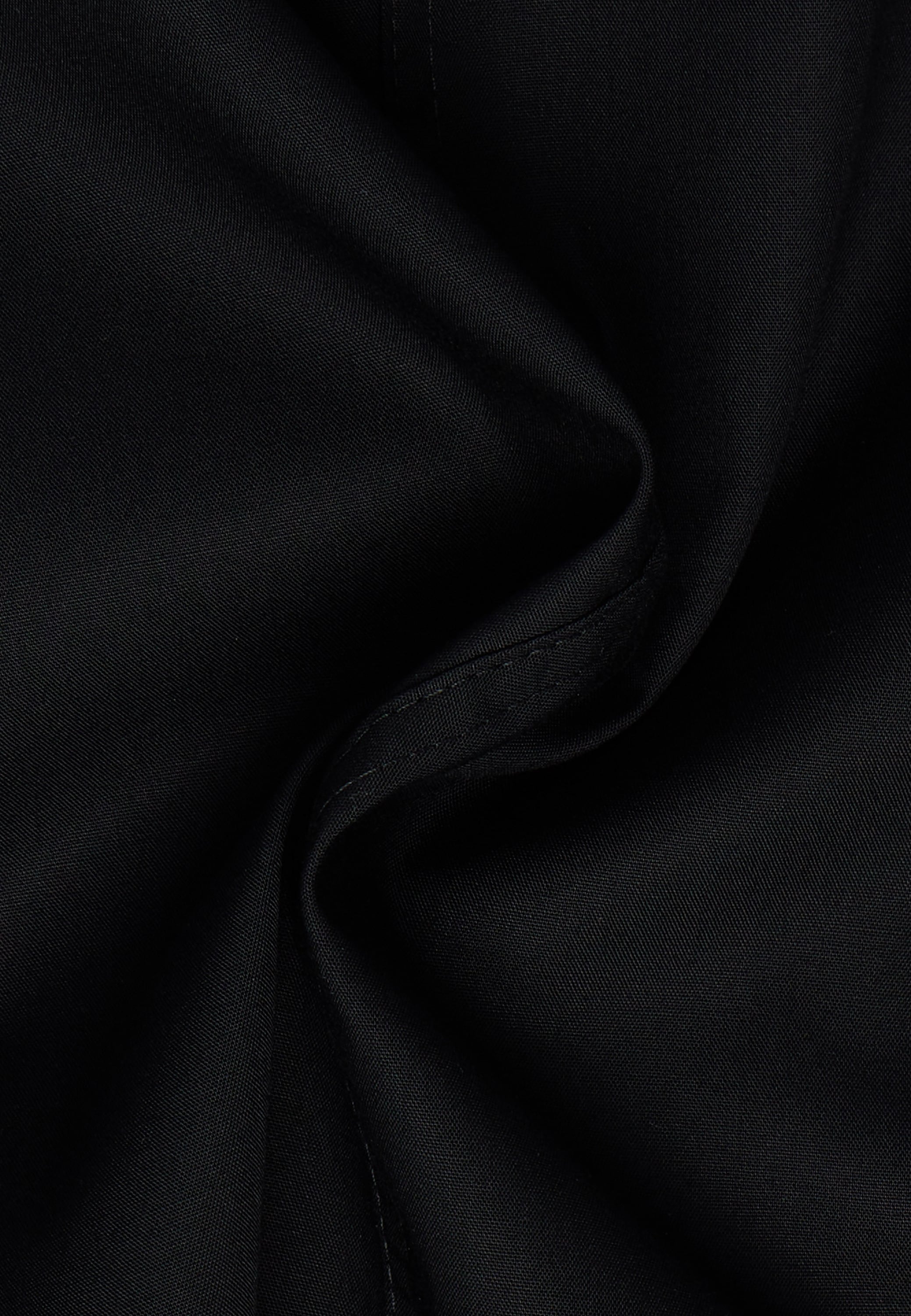 Eterna Hemdbluse »REGULAR FIT«, NON IRON (bügelfrei)