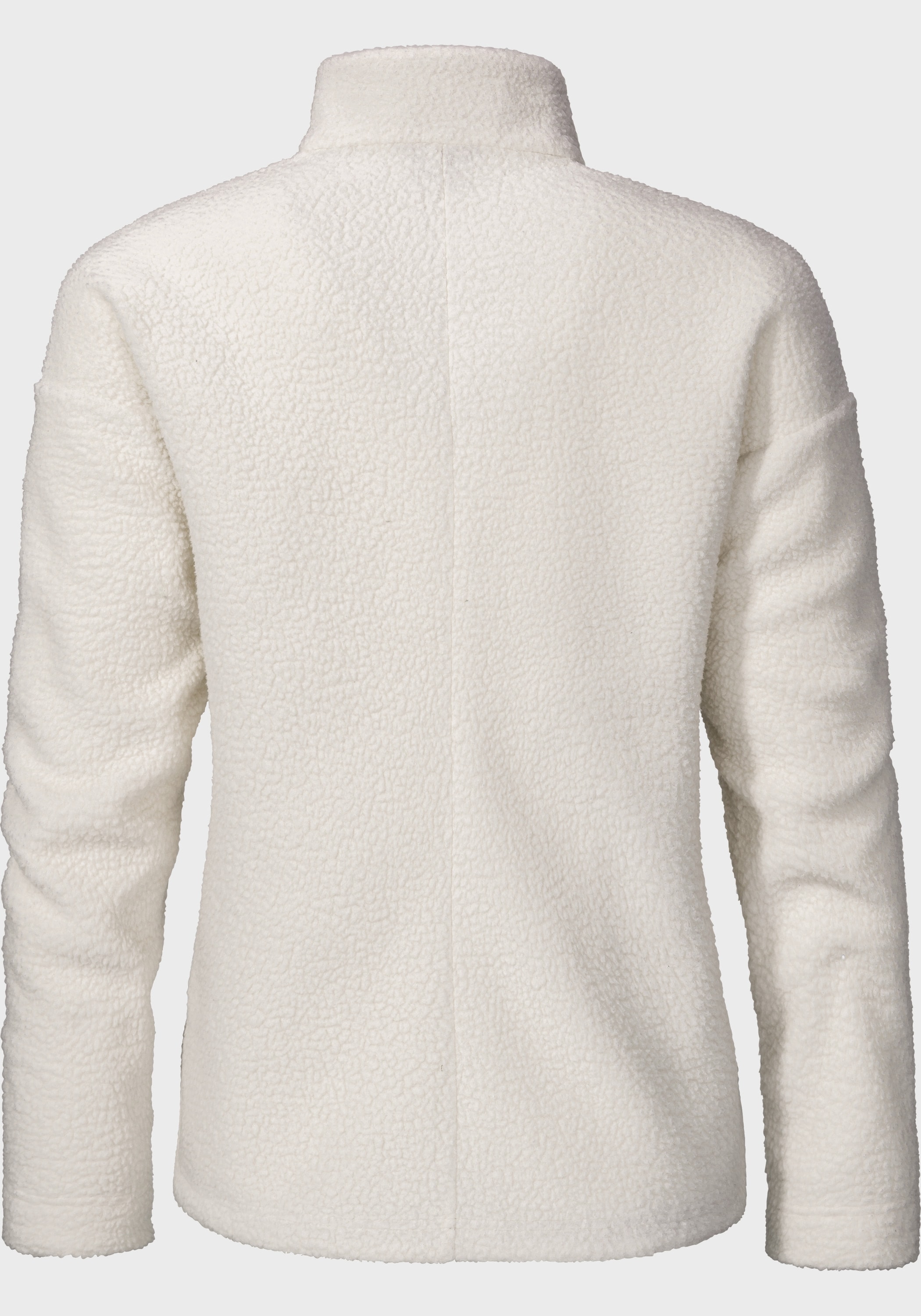 Schöffel Fleecejacke »Urban CIRC Fleece Jk Style Purga WMS«, ohne Kapuze