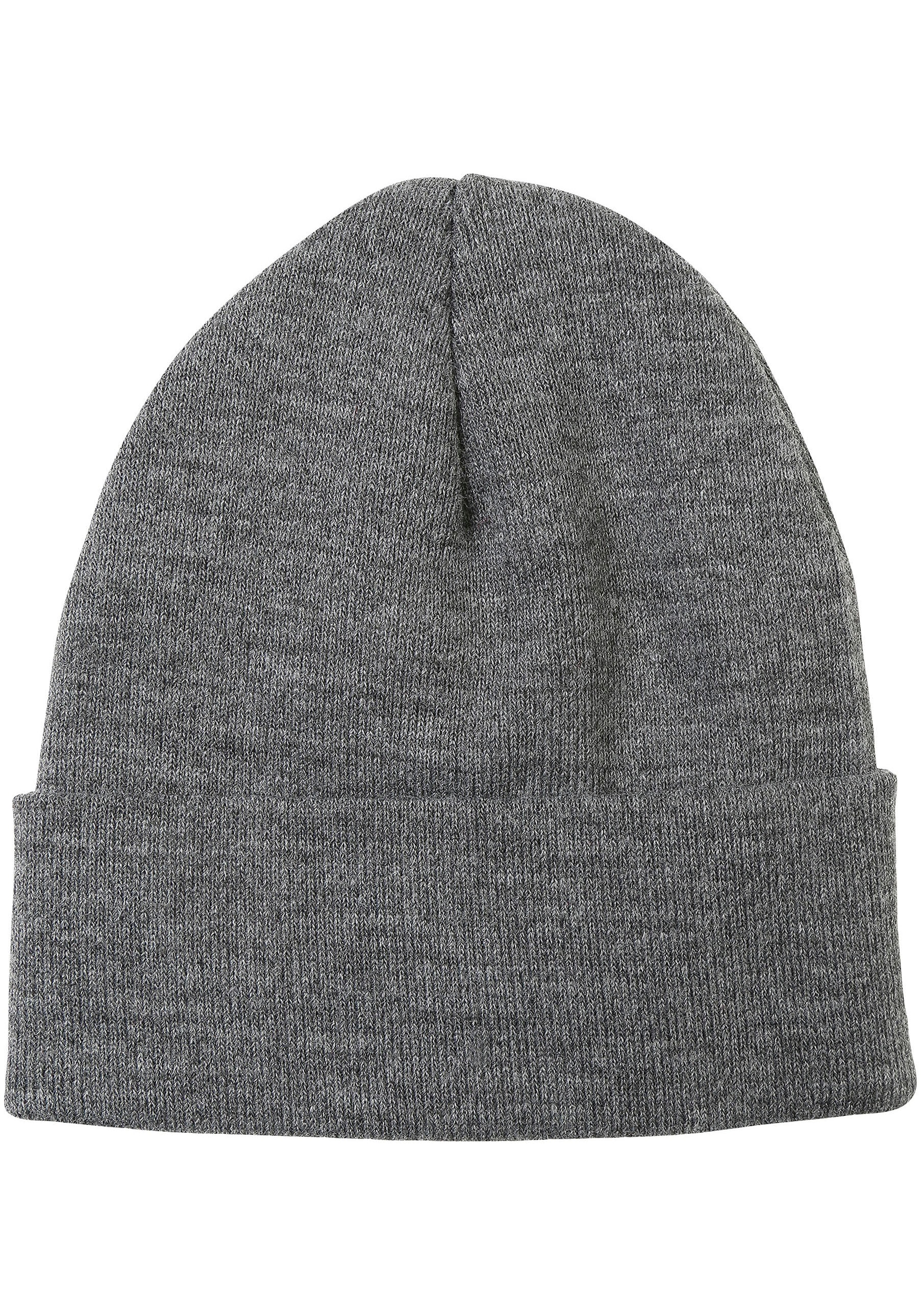 Levi's® Beanie »Beanie Red Betwing«, (1 St.)