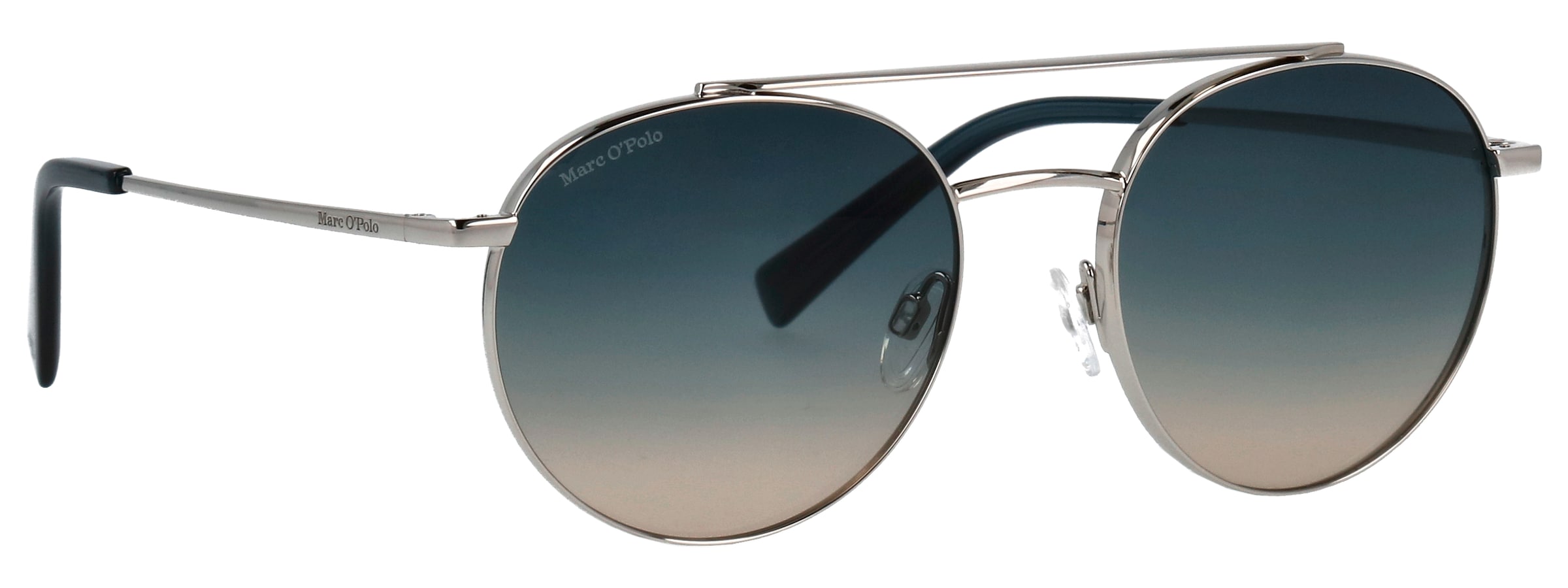 Marc O'Polo Sonnenbrille »Modell 505127« Panto