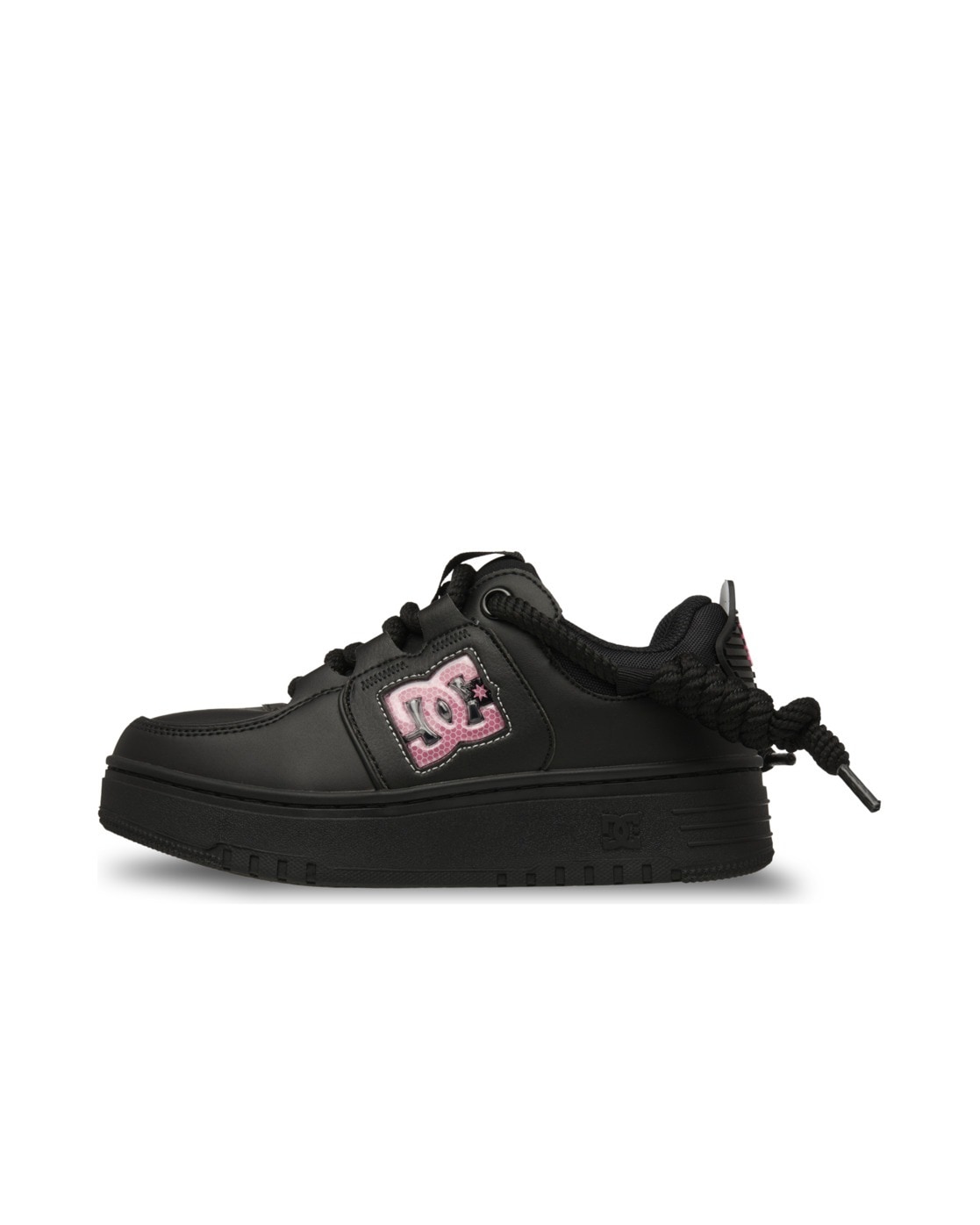 DC Shoes Sneaker »DC Braten«