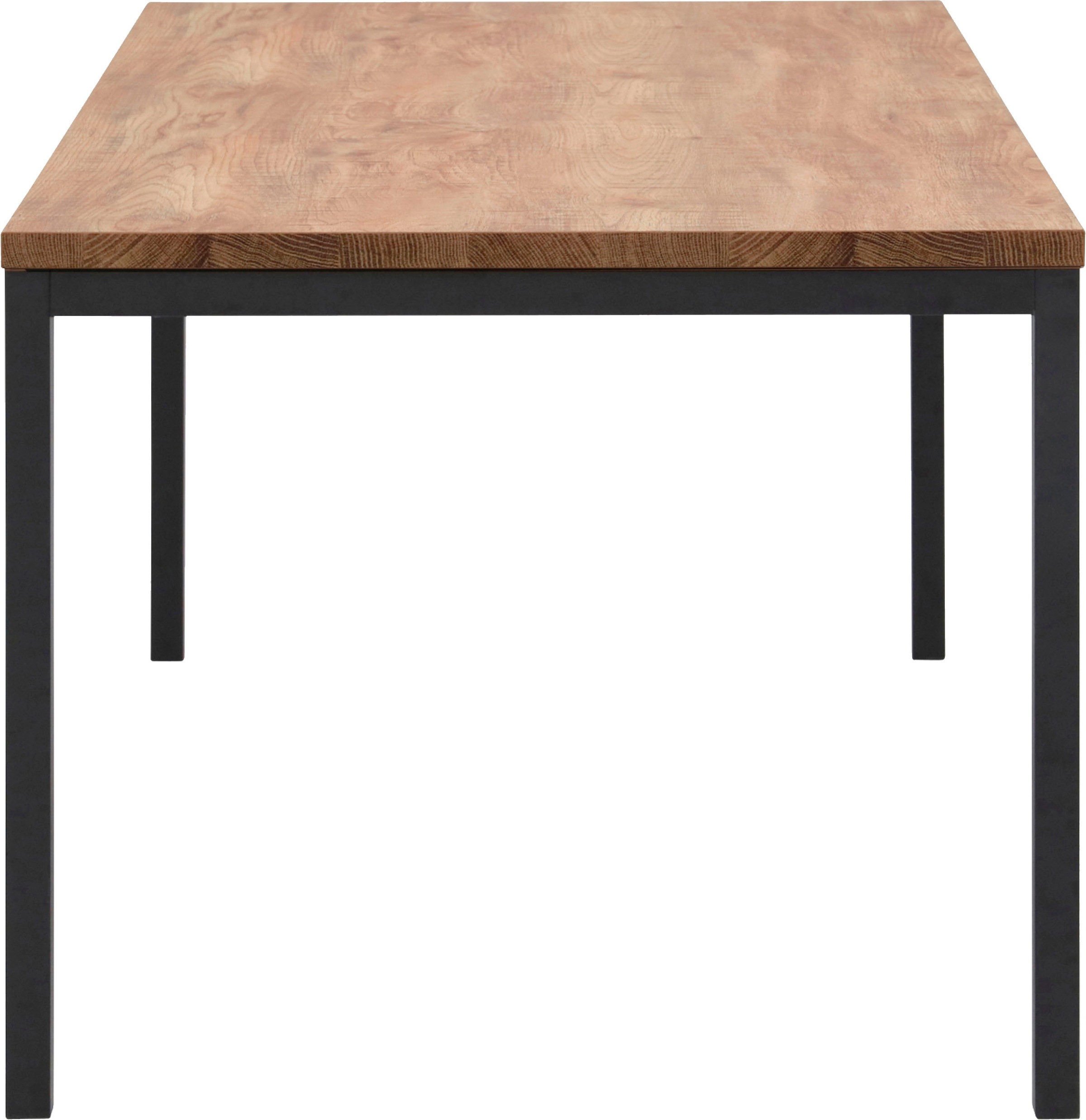 OMG Design Sideboard »Carriba«, in zwei Breiten, mit Soft-Close